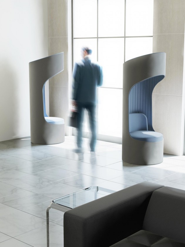 办公沙发|布面沙发|办公家具|华体会体育官方在线官网家具|Cega 空间沙发