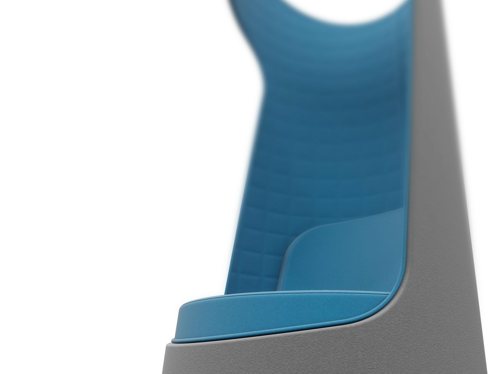 办公沙发|布面沙发|办公家具|华体会体育官方在线官网家具|Cega 空间沙发