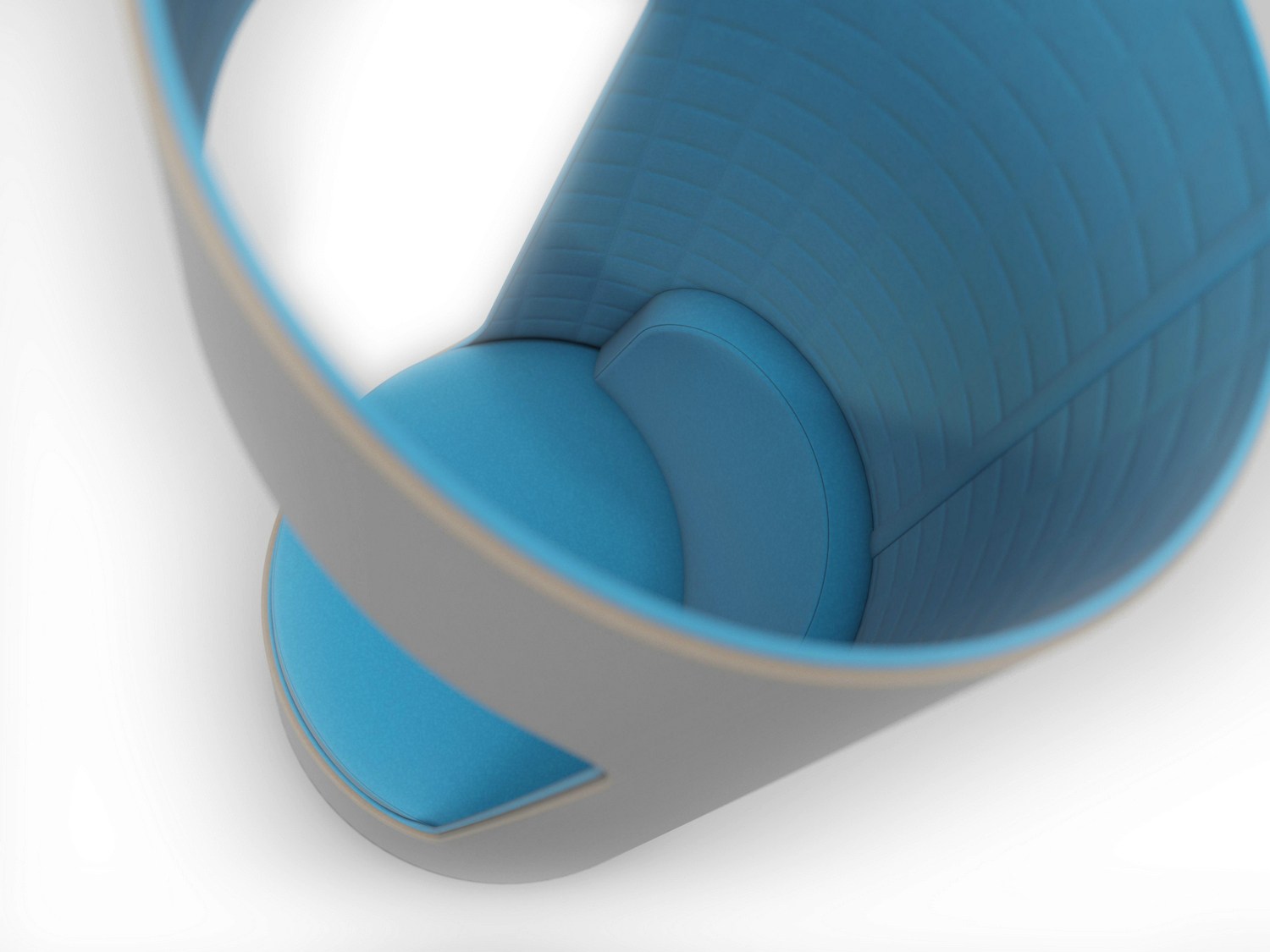 办公沙发|布面沙发|办公家具|华体会体育官方在线官网家具|Cega 空间沙发