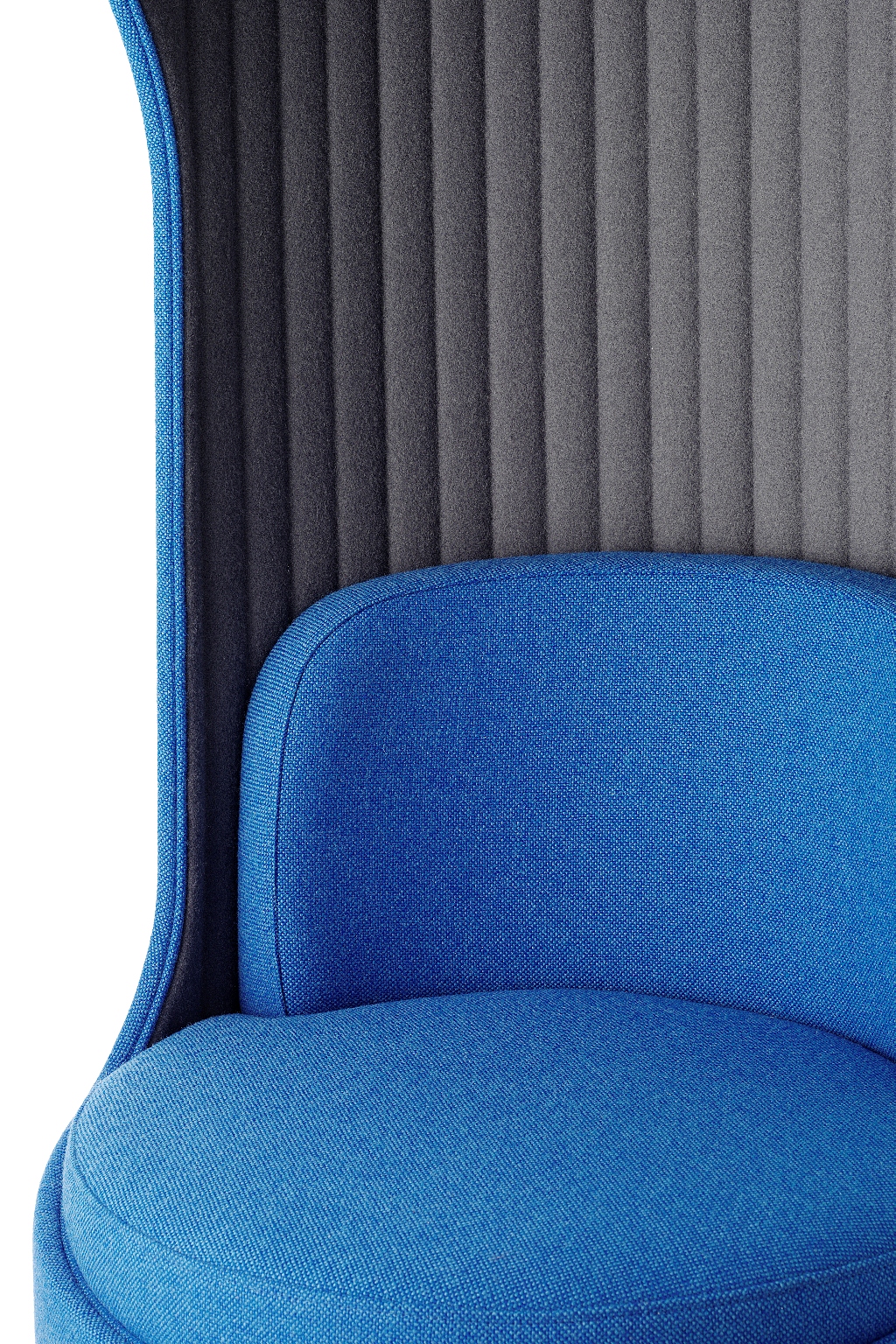 办公沙发|布面沙发|办公家具|华体会体育官方在线官网家具|Cega 空间沙发