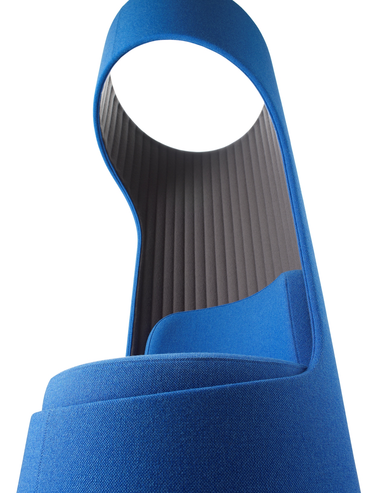 办公沙发|布面沙发|办公家具|华体会体育官方在线官网家具|Cega 空间沙发