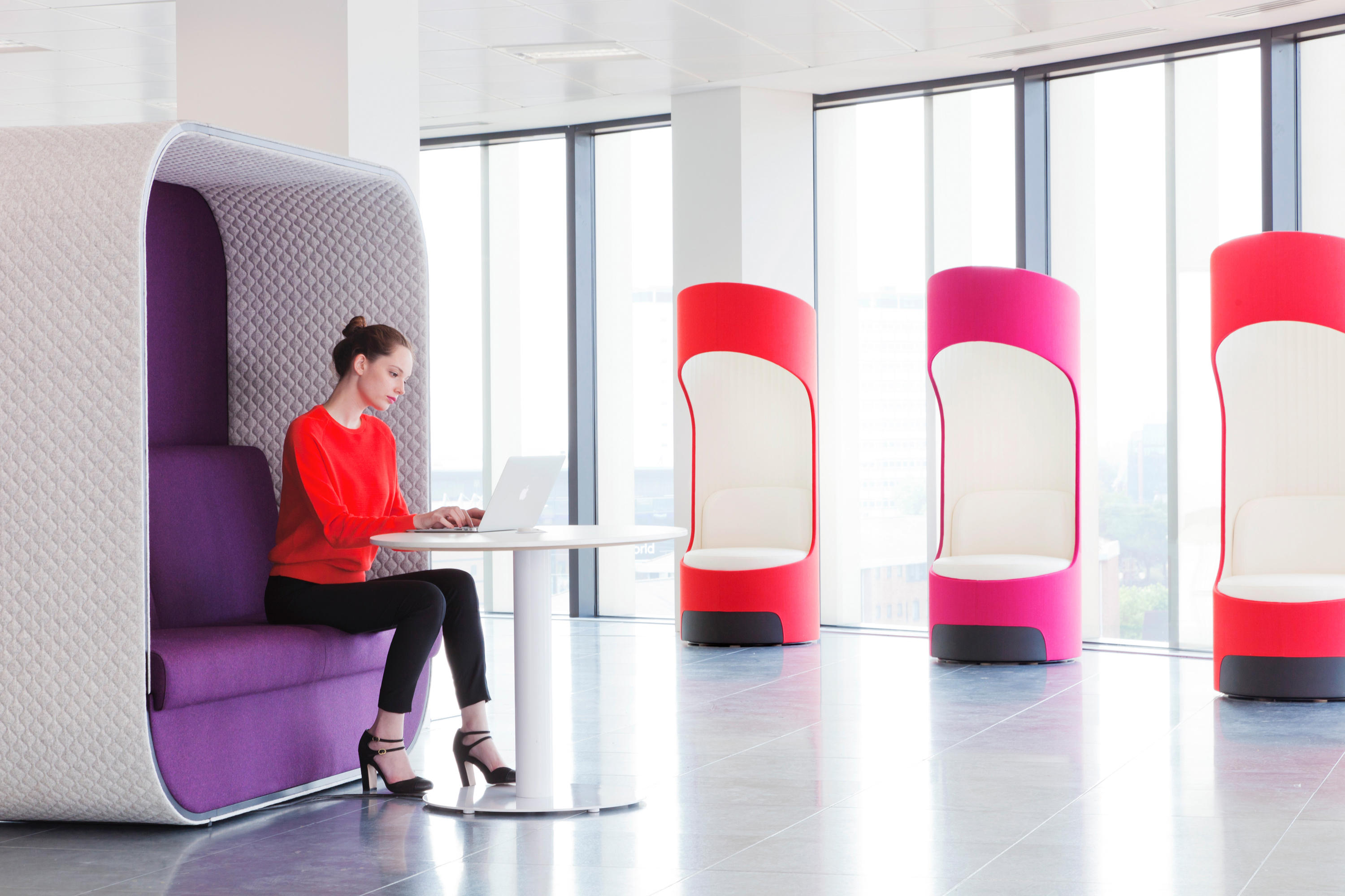 办公沙发|布面沙发|办公家具|华体会体育官方在线官网家具|Cega 空间沙发