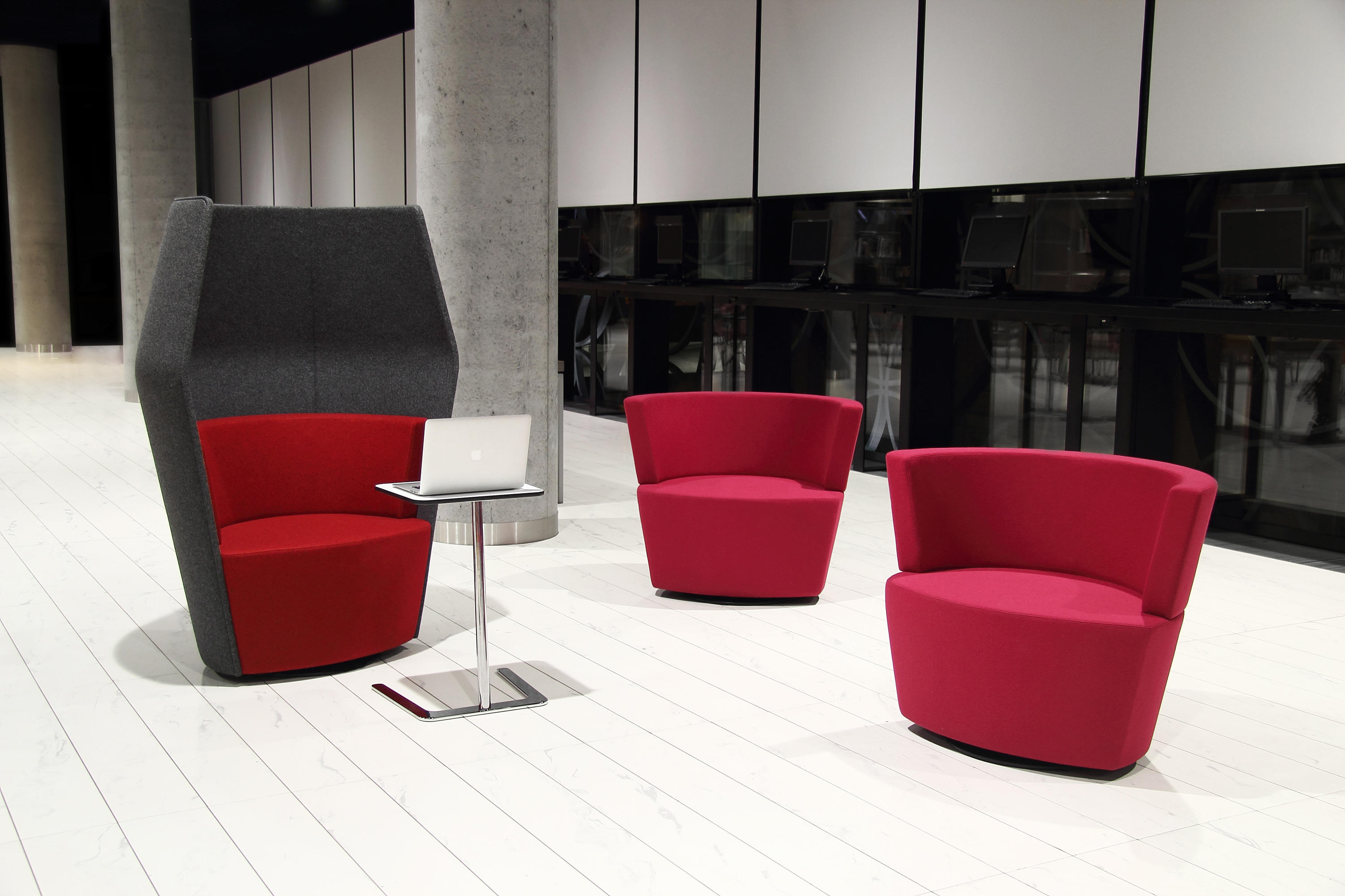 办公沙发|布面沙发|办公家具|华体会体育官方在线官网家具|摇摆空间沙发