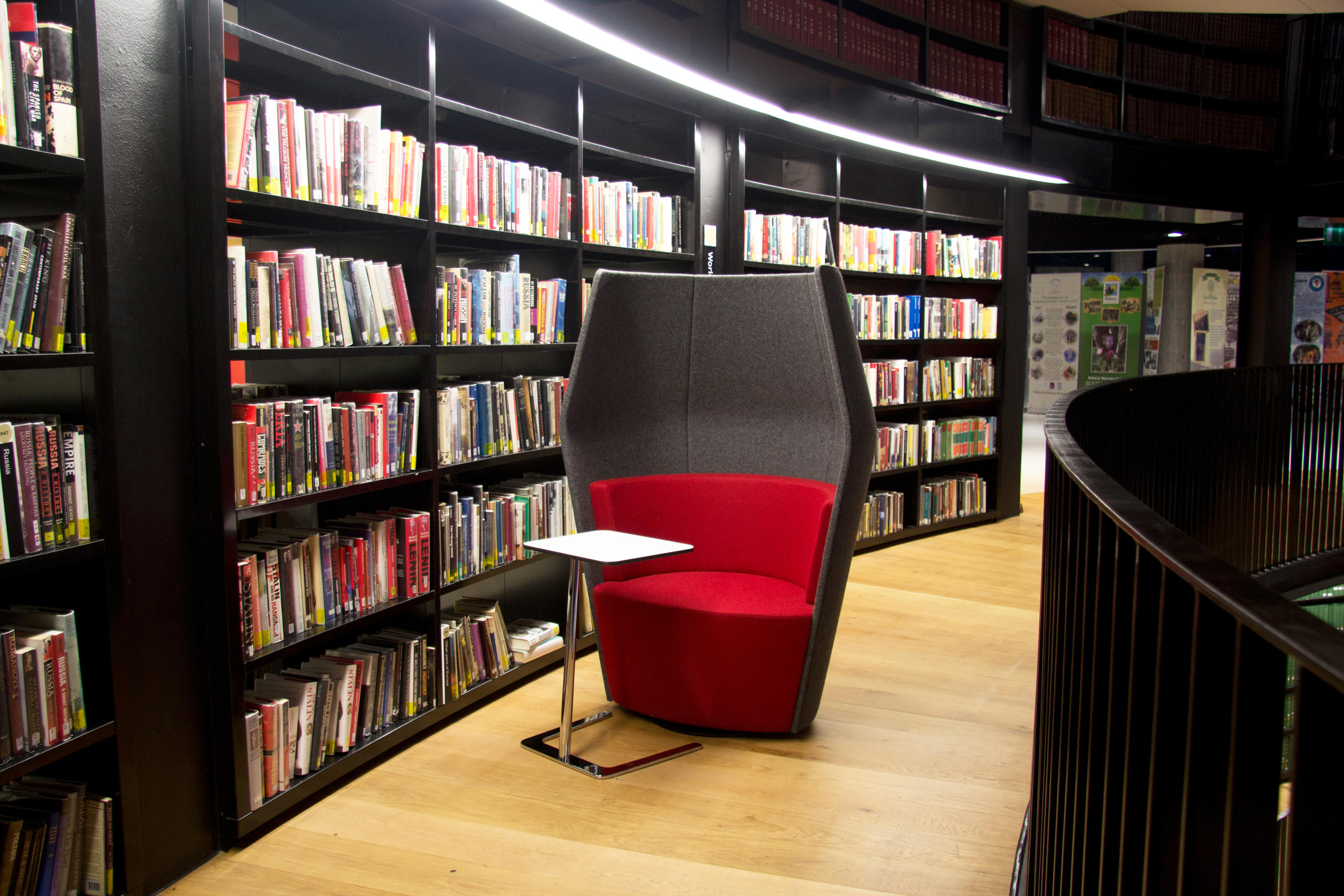 办公沙发|布面沙发|办公家具|华体会体育官方在线官网家具|摇摆空间沙发