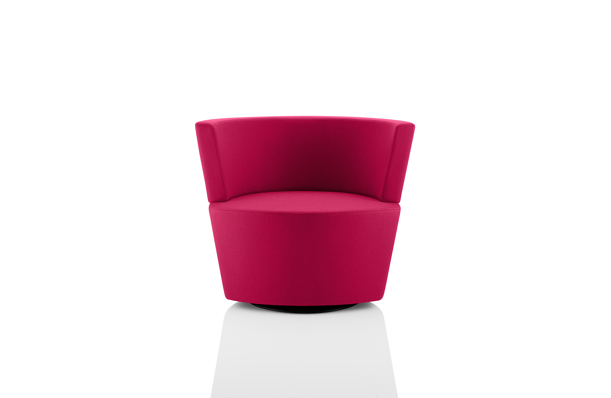 办公沙发|布面沙发|办公家具|华体会体育官方在线官网家具|摇摆空间沙发