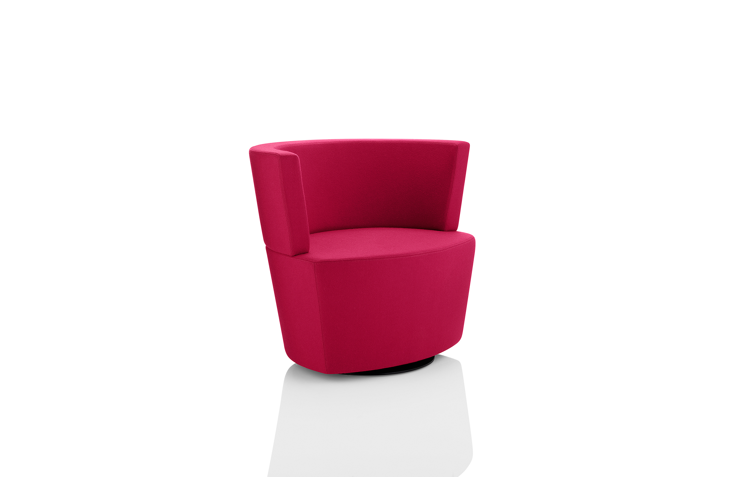 办公沙发|布面沙发|办公家具|华体会体育官方在线官网家具|摇摆空间沙发