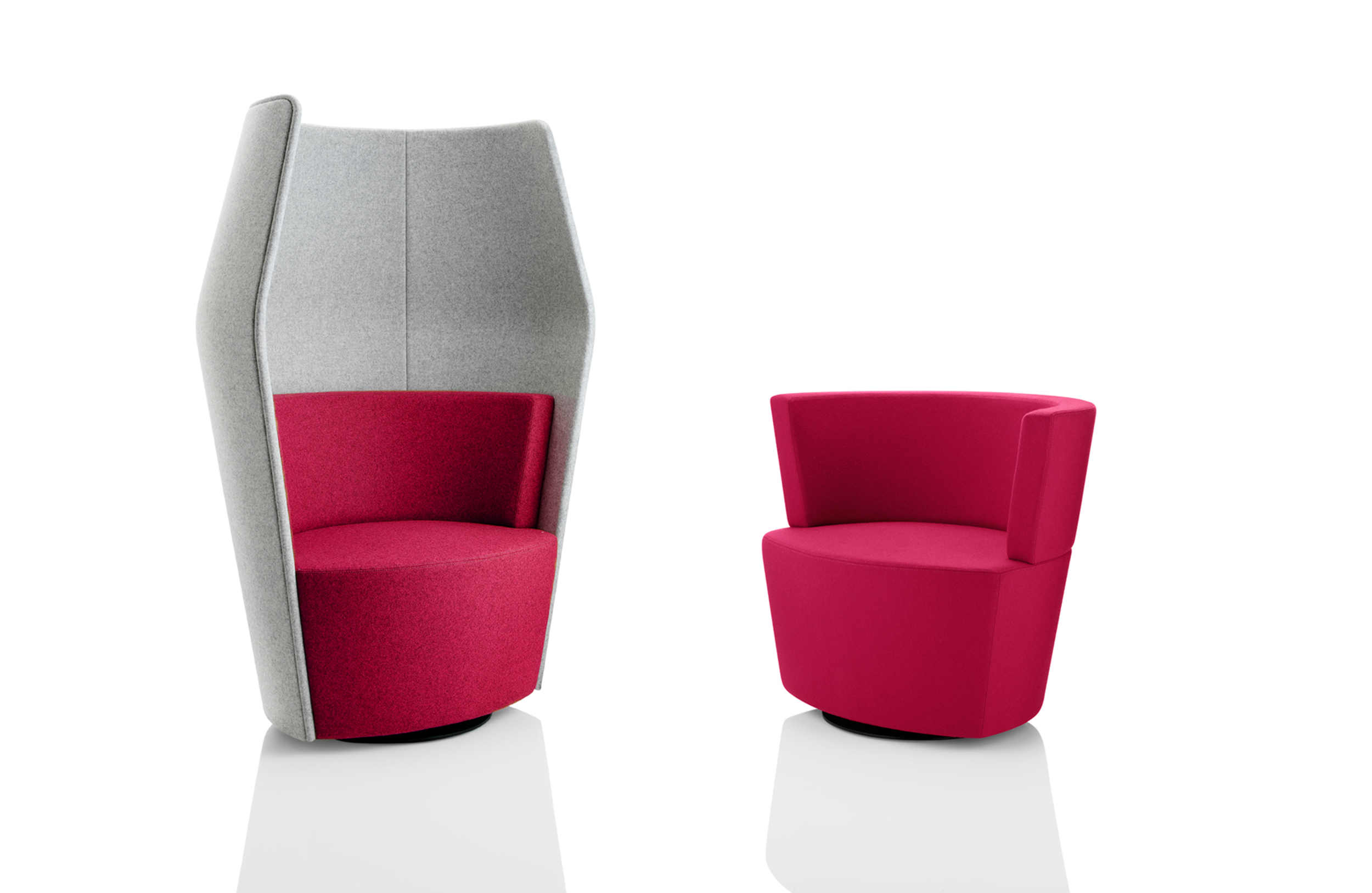 办公沙发|布面沙发|办公家具|华体会体育官方在线官网家具|摇摆空间沙发