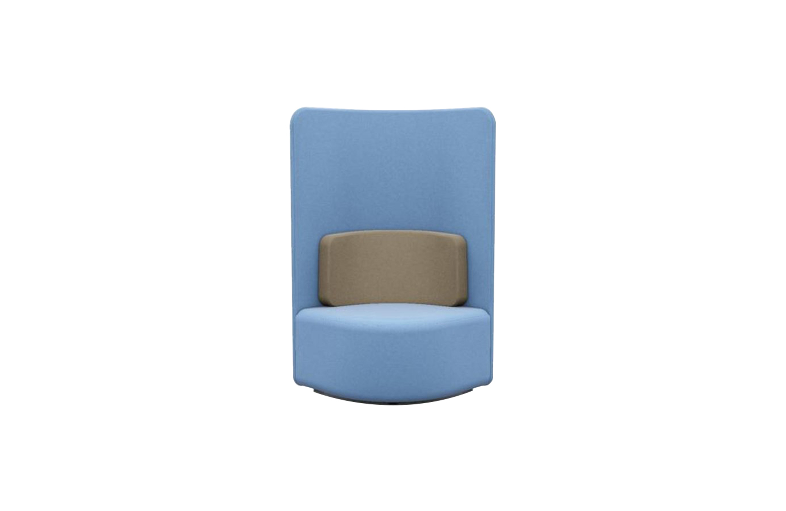 办公沙发|布面沙发|办公家具|华体会体育官方在线官网家具|Shuffle空间沙发