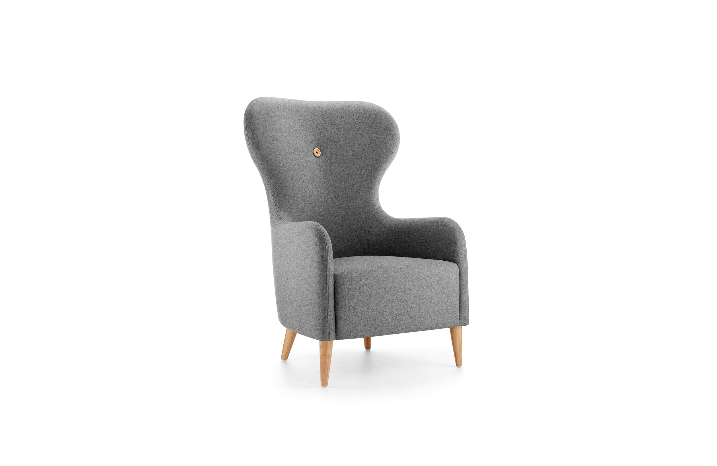 [华体会体育官方在线官网 - 坐具|沙发|办公家具|华体会体育官方在线官网家具|夫人沙发]