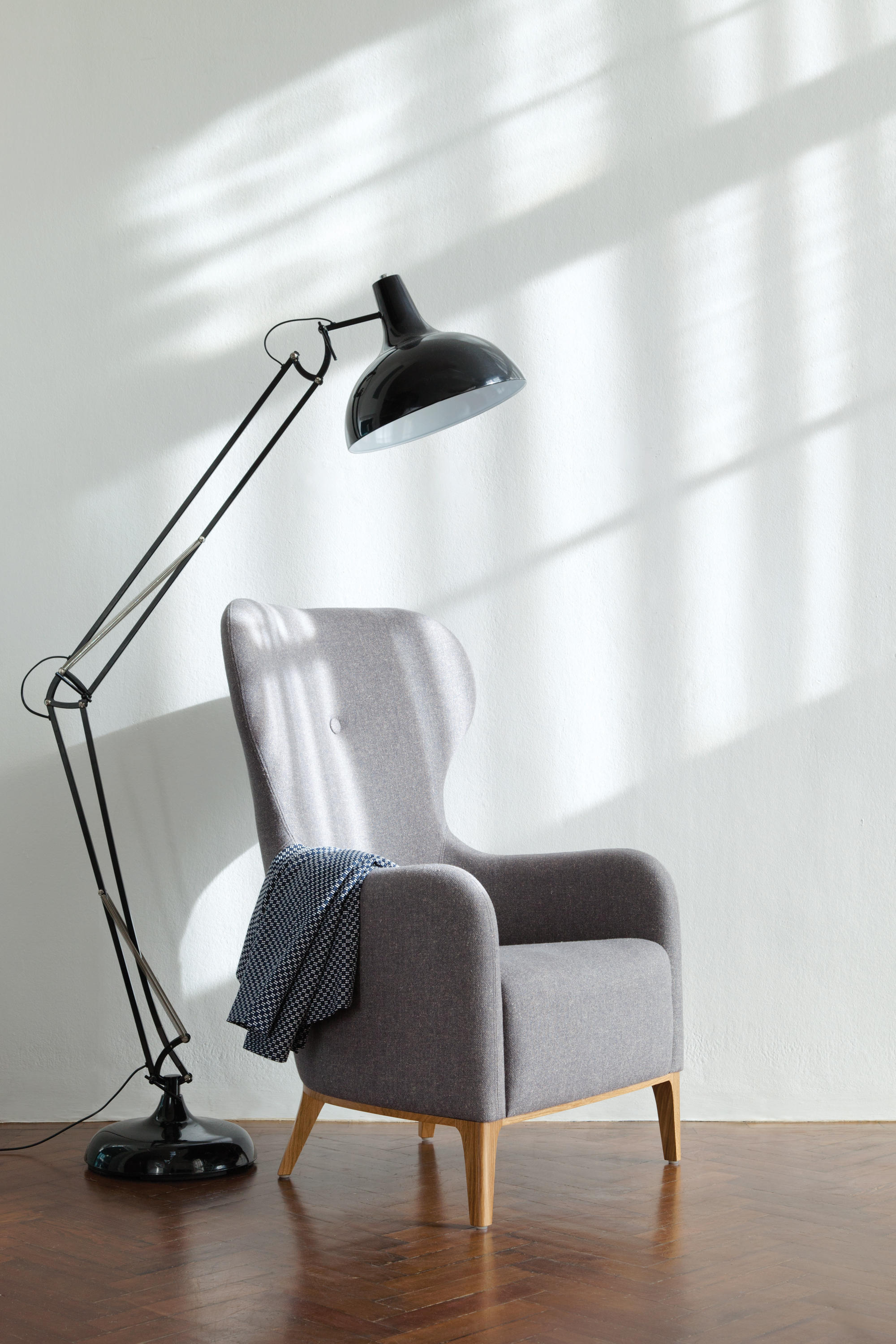 华体会体育官方在线官网 - 坐具|沙发|办公家具|华体会体育官方在线官网家具|夫人沙发