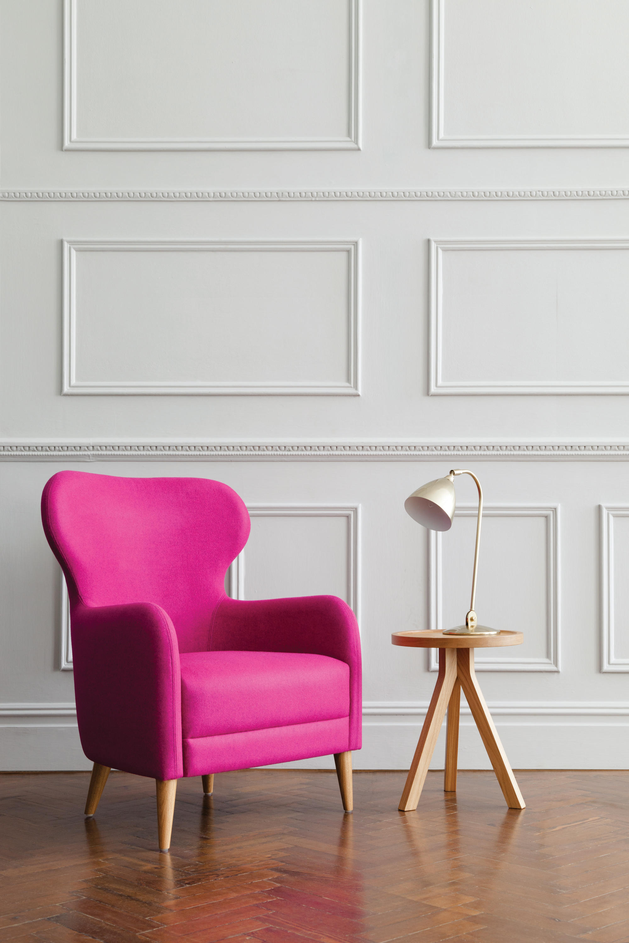 华体会体育官方在线官网 - 坐具|沙发|办公家具|华体会体育官方在线官网家具|夫人沙发