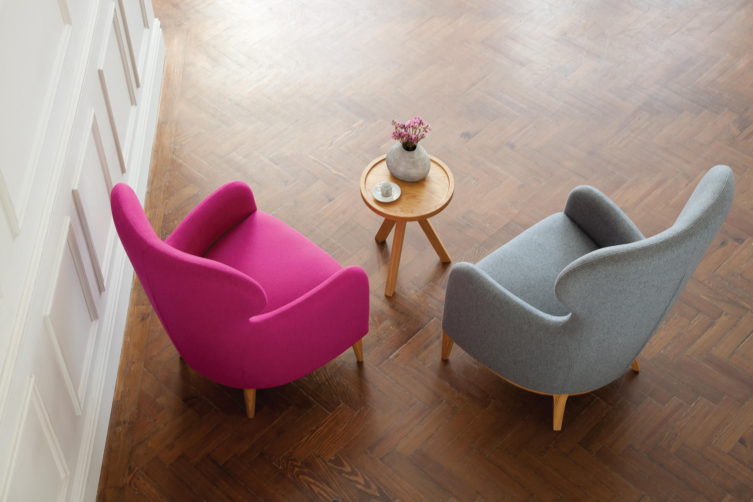 华体会体育官方在线官网 - 坐具|沙发|办公家具|华体会体育官方在线官网家具|夫人沙发