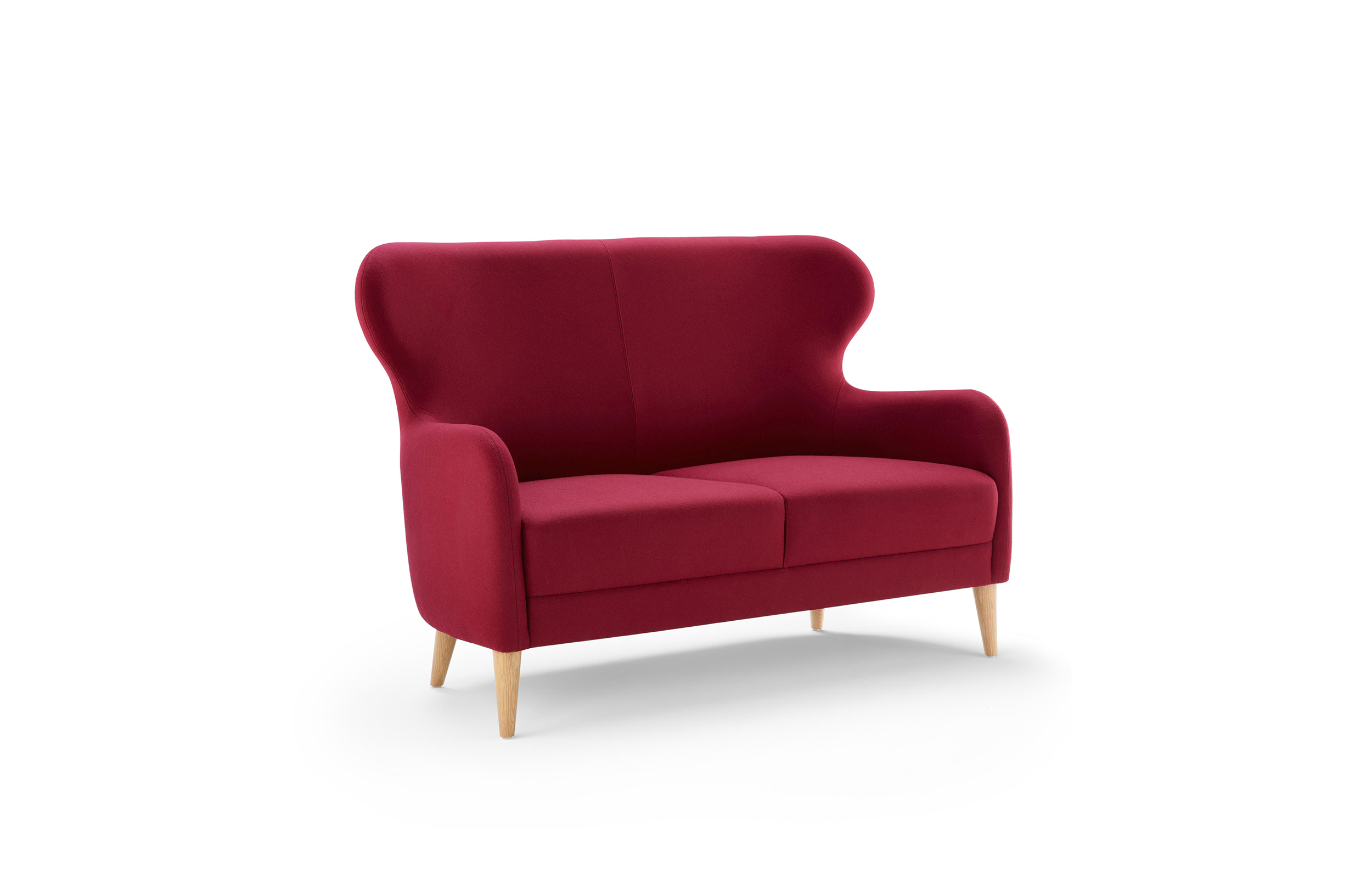 华体会体育官方在线官网 - 坐具|沙发|办公家具|华体会体育官方在线官网家具|夫人沙发