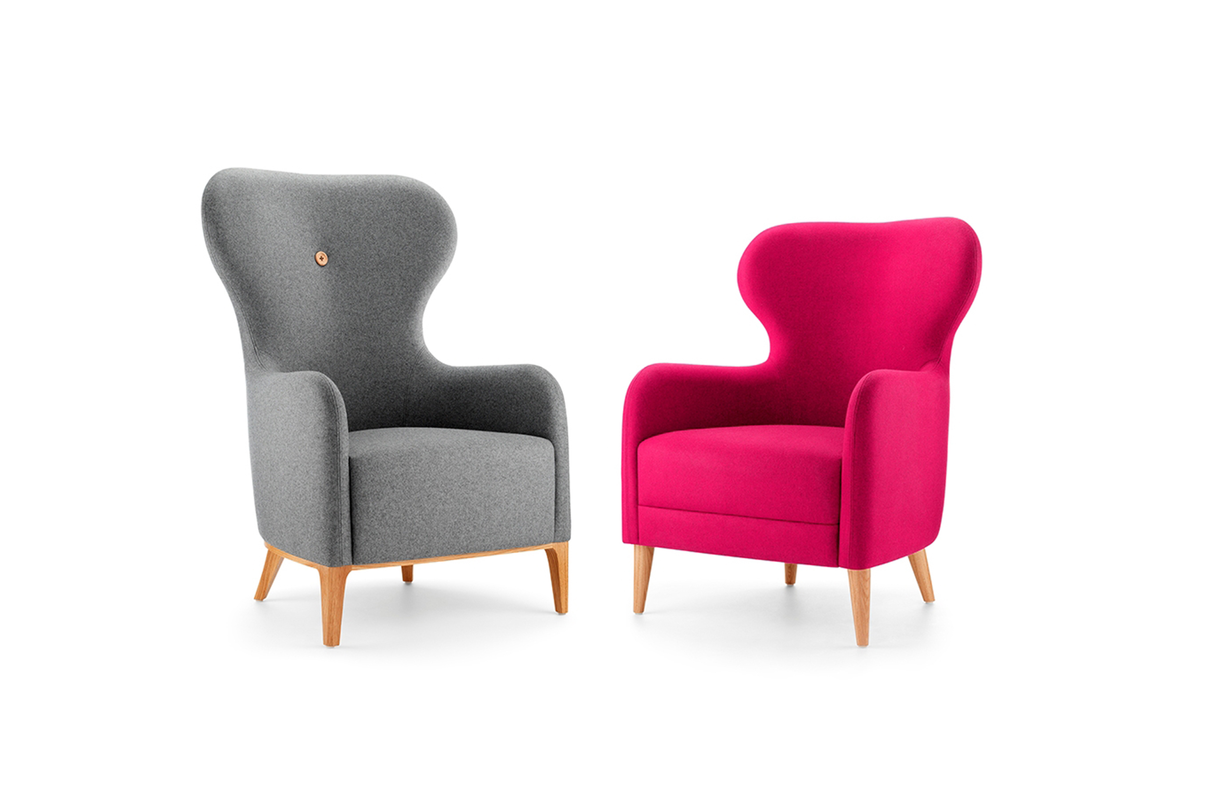 华体会体育官方在线官网 - 坐具|沙发|办公家具|华体会体育官方在线官网家具|夫人沙发