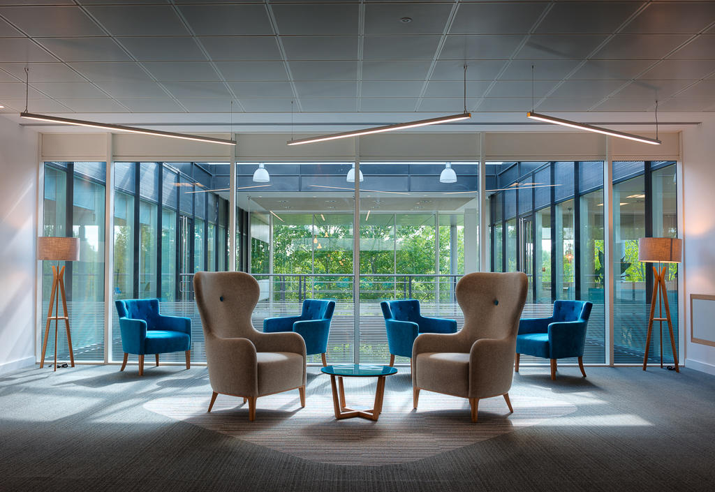 华体会体育官方在线官网 - 坐具|沙发|办公家具|华体会体育官方在线官网家具|夫人沙发