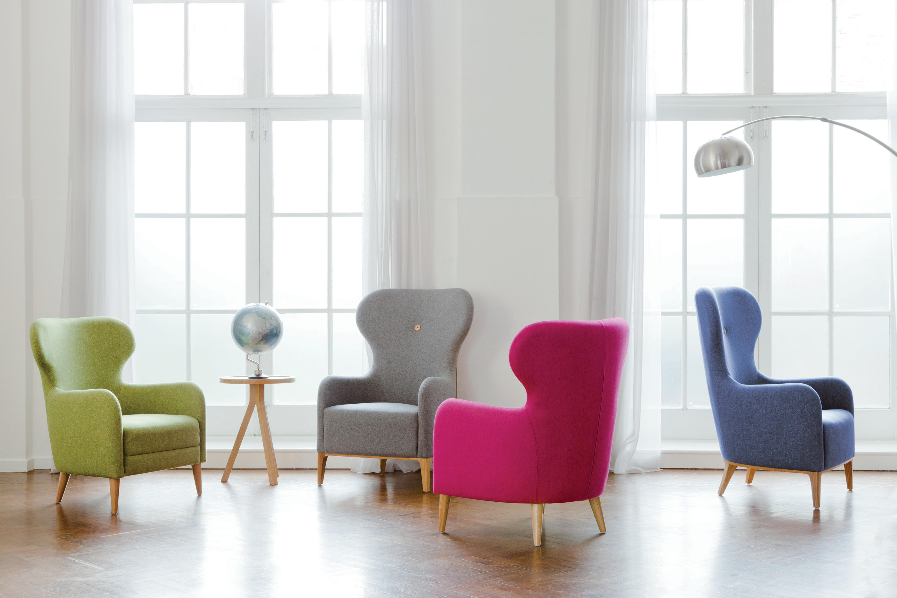 华体会体育官方在线官网 - 坐具|沙发|办公家具|华体会体育官方在线官网家具|夫人沙发