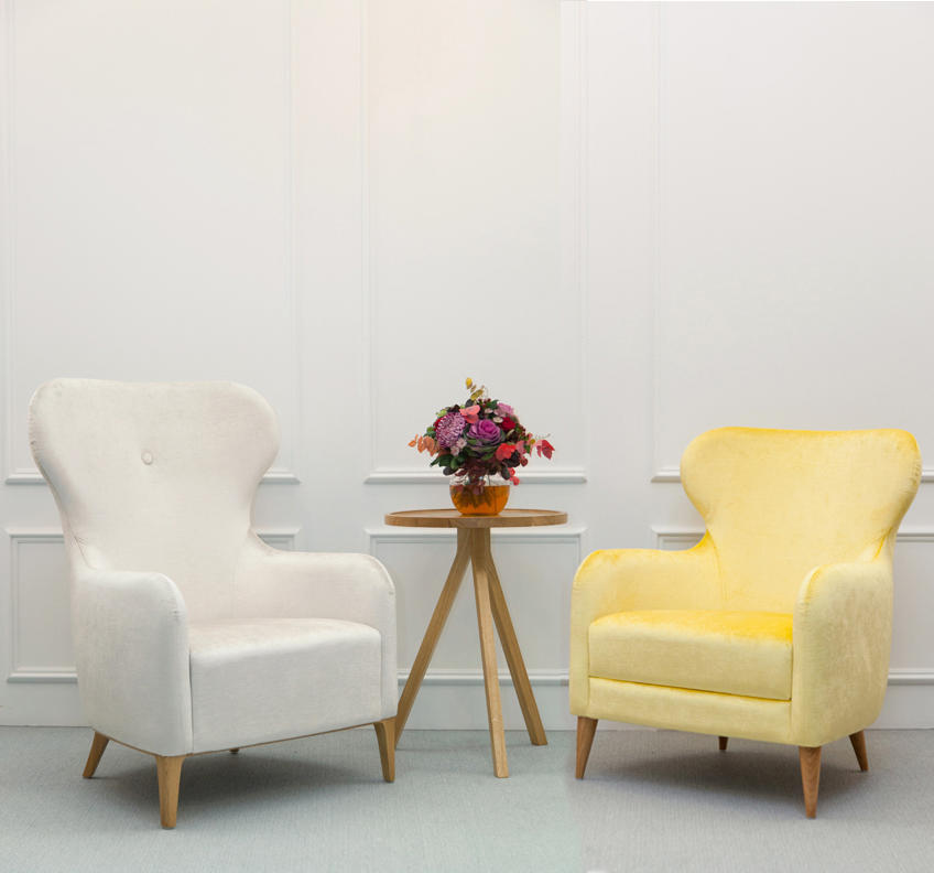 华体会体育官方在线官网 - 坐具|沙发|办公家具|华体会体育官方在线官网家具|夫人沙发