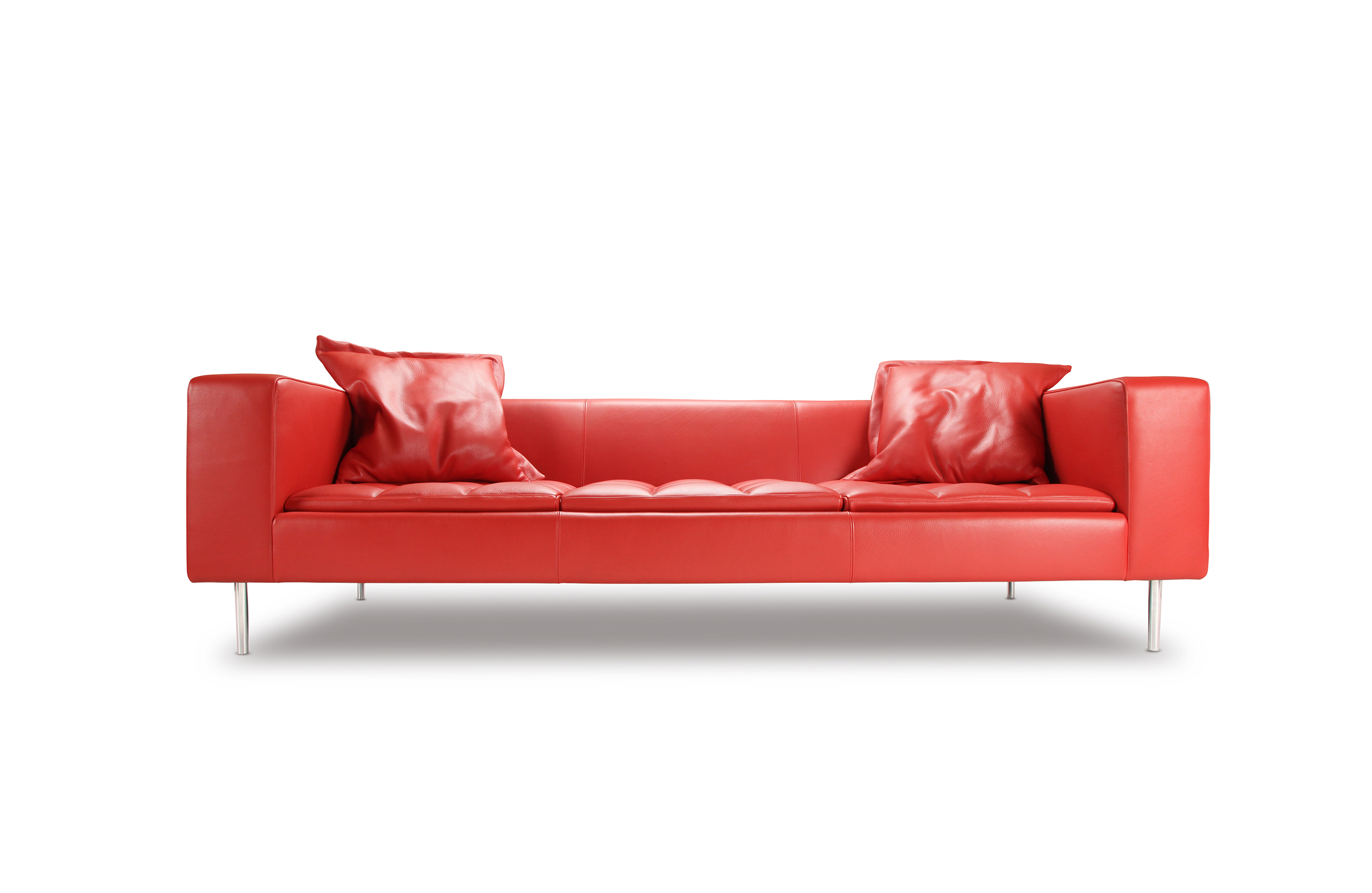 [办公沙发|布面沙发|办公家具|华体会体育官方在线官网家具|费尔法克斯沙发]