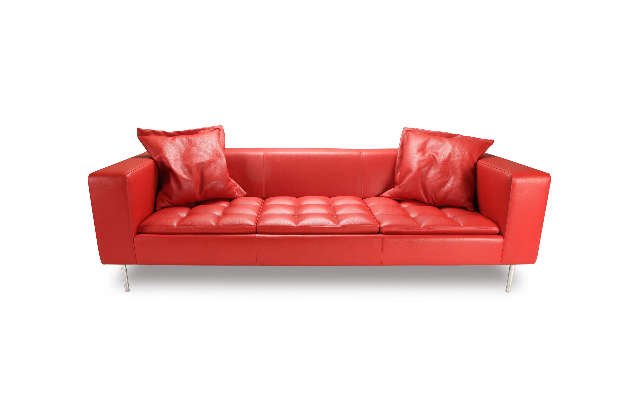 办公沙发|布面沙发|办公家具|华体会体育官方在线官网家具|费尔法克斯沙发