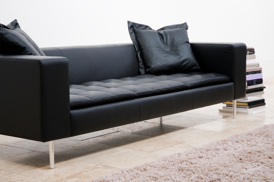 办公沙发|布面沙发|办公家具|华体会体育官方在线官网家具|费尔法克斯沙发