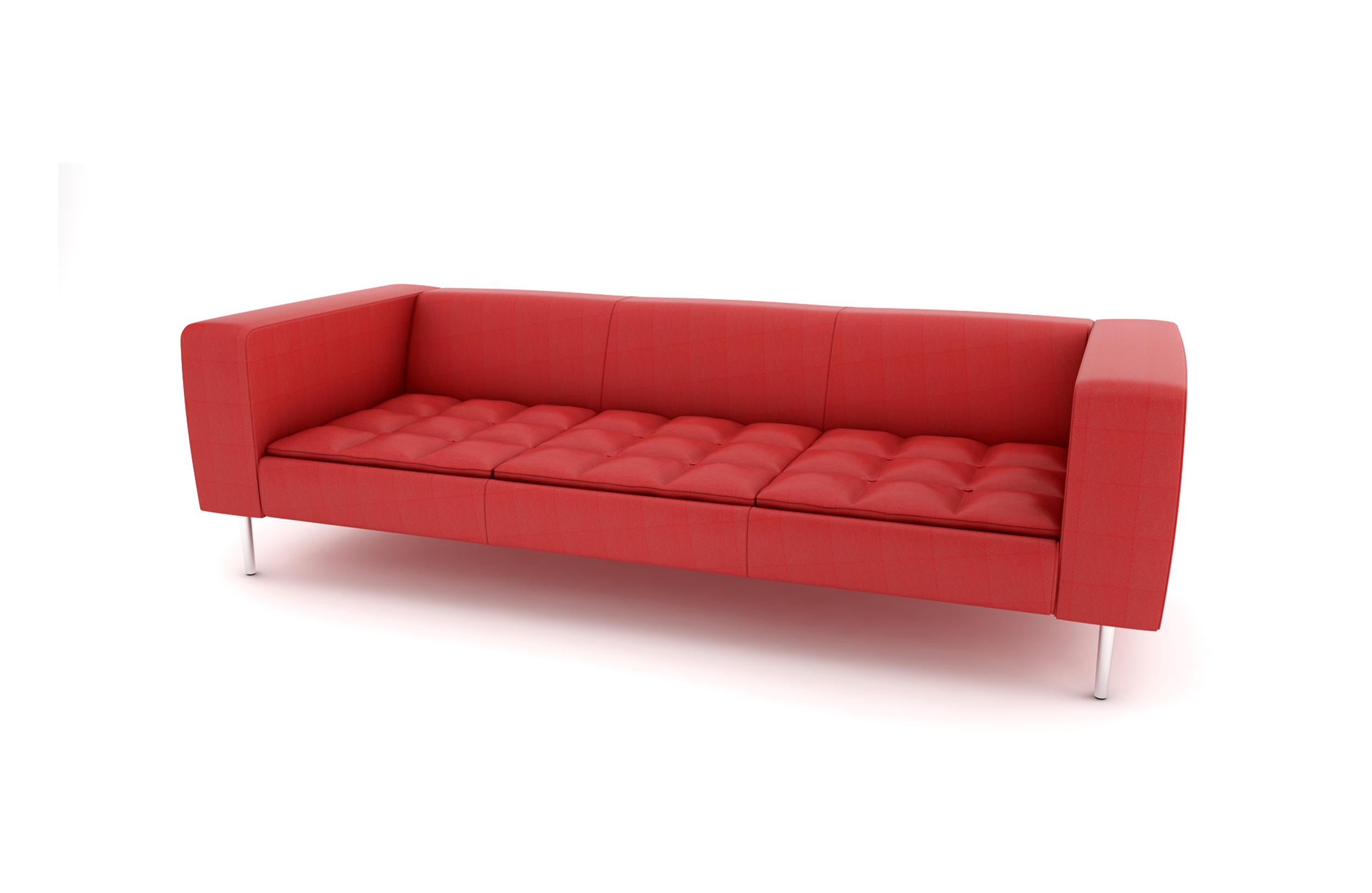 办公沙发|布面沙发|办公家具|华体会体育官方在线官网家具|费尔法克斯沙发