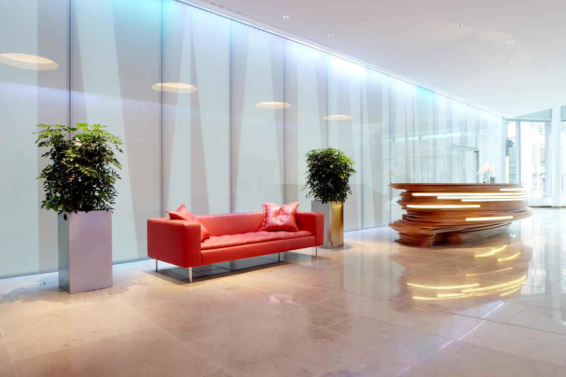 办公沙发|布面沙发|办公家具|华体会体育官方在线官网家具|费尔法克斯沙发