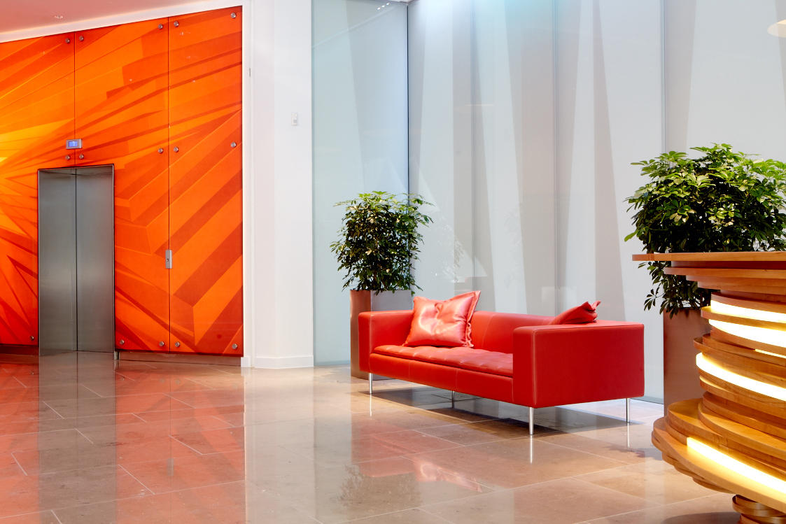 办公沙发|布面沙发|办公家具|华体会体育官方在线官网家具|费尔法克斯沙发