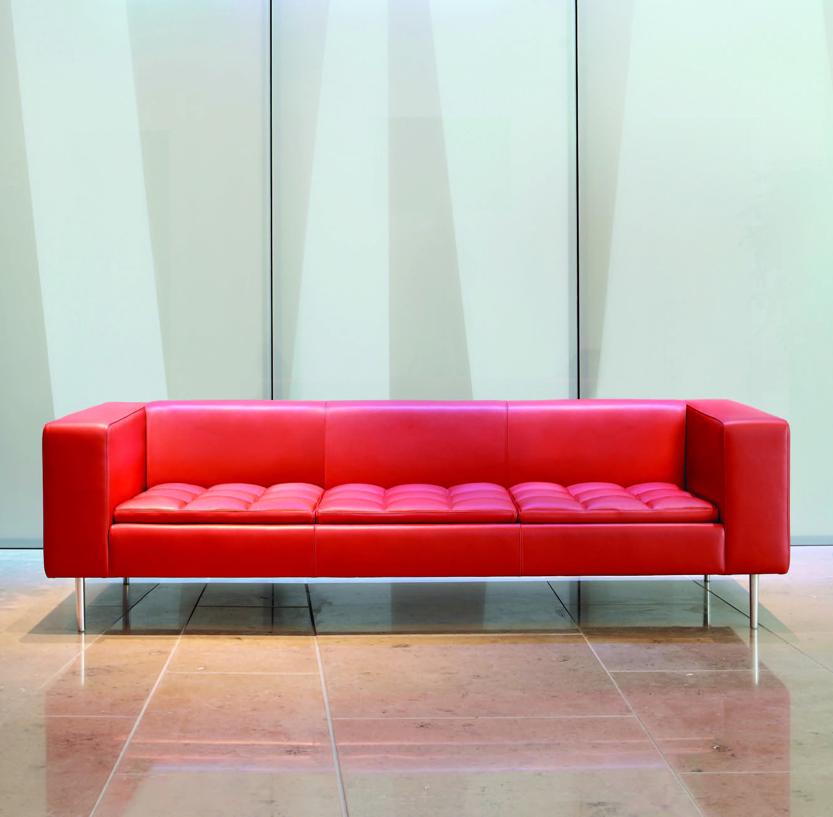 办公沙发|布面沙发|办公家具|华体会体育官方在线官网家具|费尔法克斯沙发