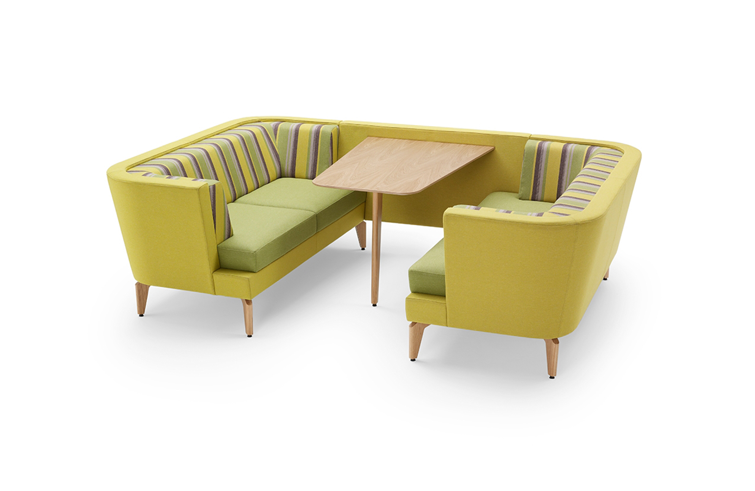 [办公沙发|布面沙发|办公家具|华体会体育官方在线官网家具|协约低背空间沙发]