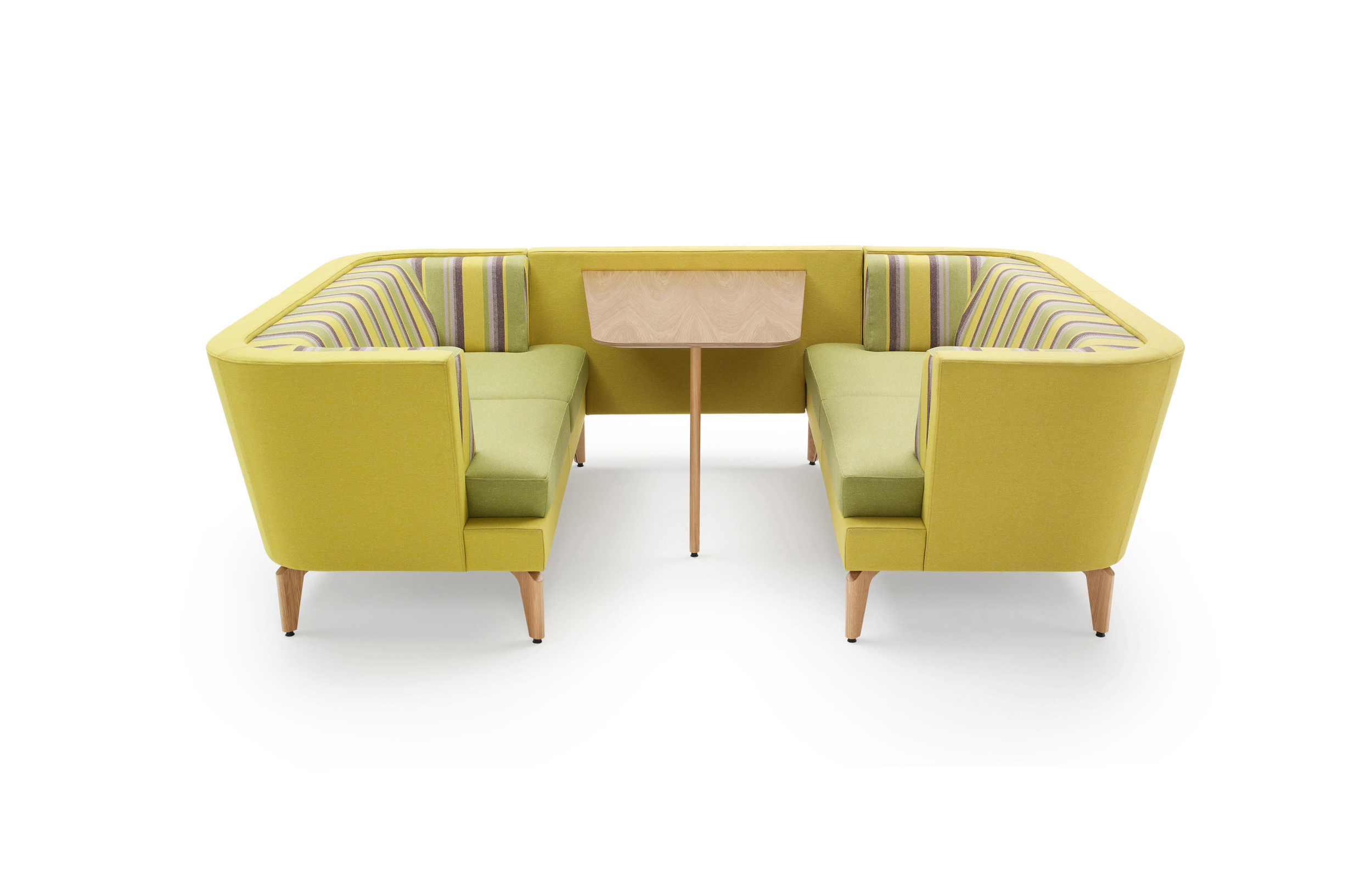 办公沙发|布面沙发|办公家具|华体会体育官方在线官网家具|协约低背空间沙发