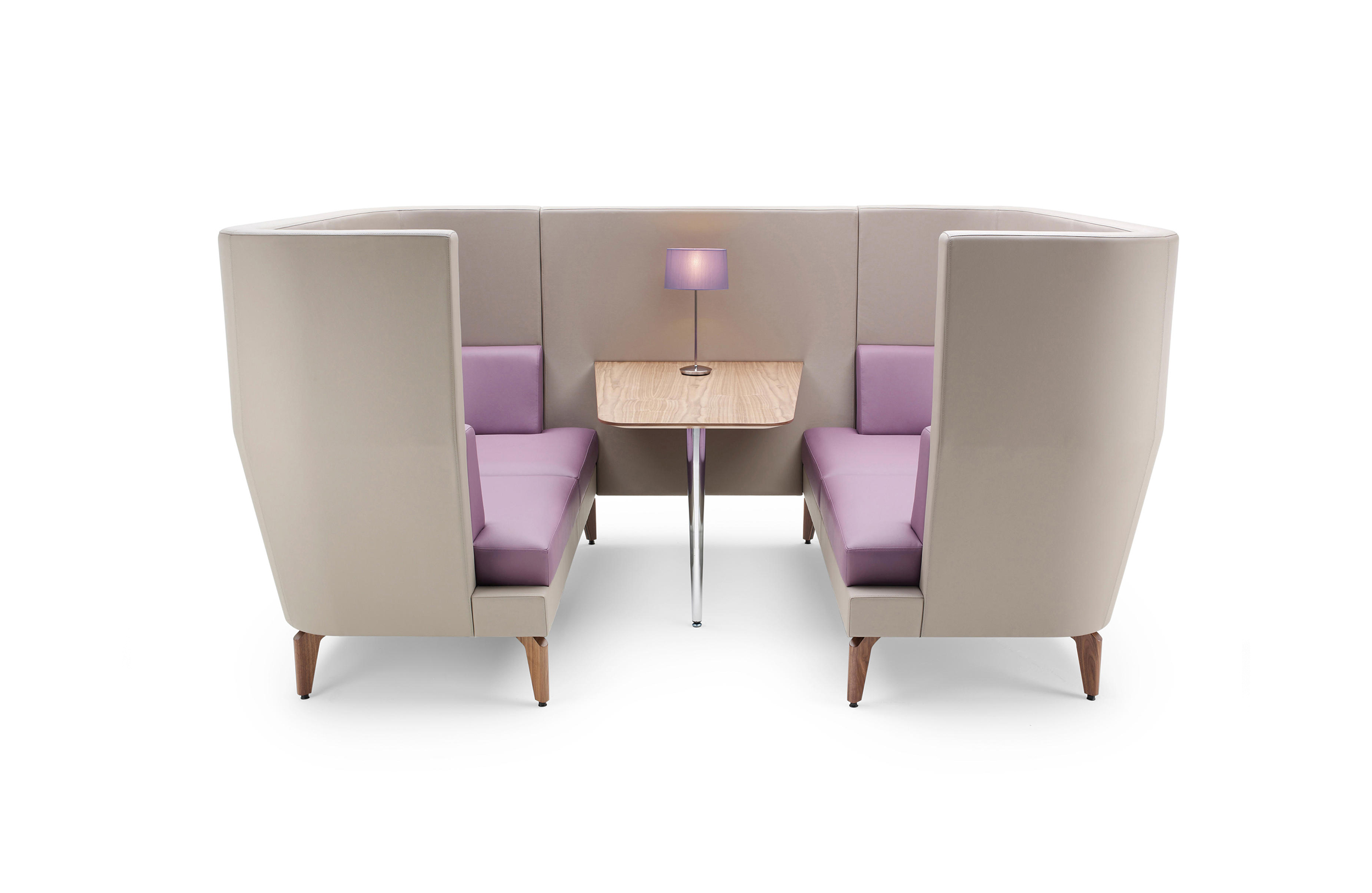 办公沙发|布面沙发|办公家具|华体会体育官方在线官网家具|协约低背空间沙发