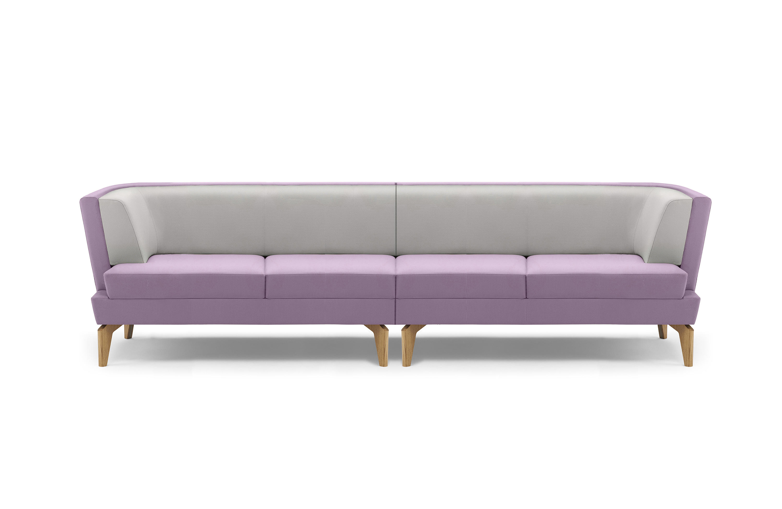 [办公沙发|布面沙发|办公家具|华体会体育官方在线官网家具|协约高背空间沙发]