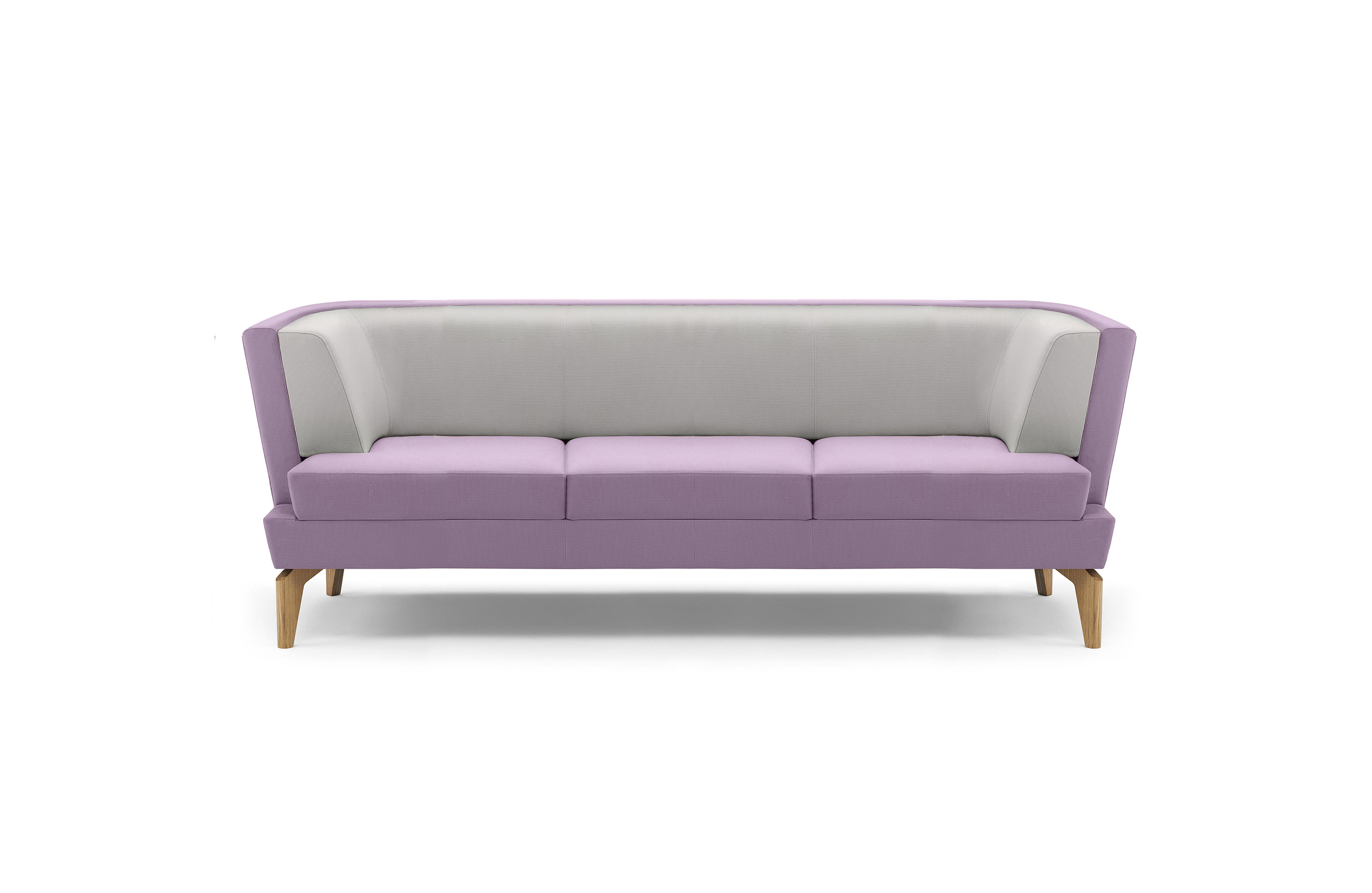 办公沙发|布面沙发|办公家具|华体会体育官方在线官网家具|协约高背空间沙发