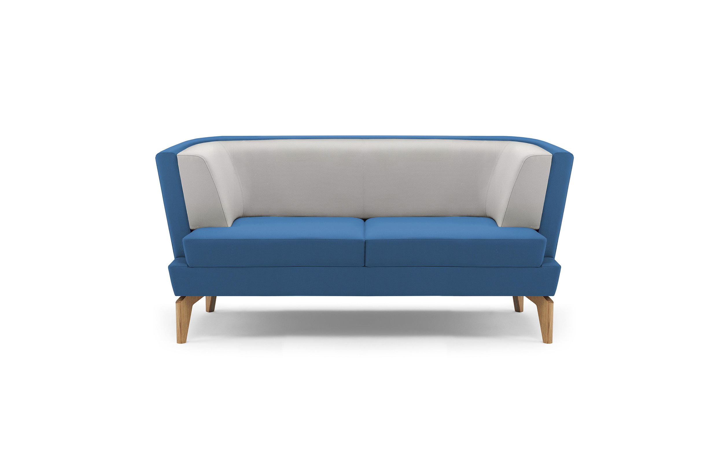 办公沙发|布面沙发|办公家具|华体会体育官方在线官网家具|协约高背空间沙发