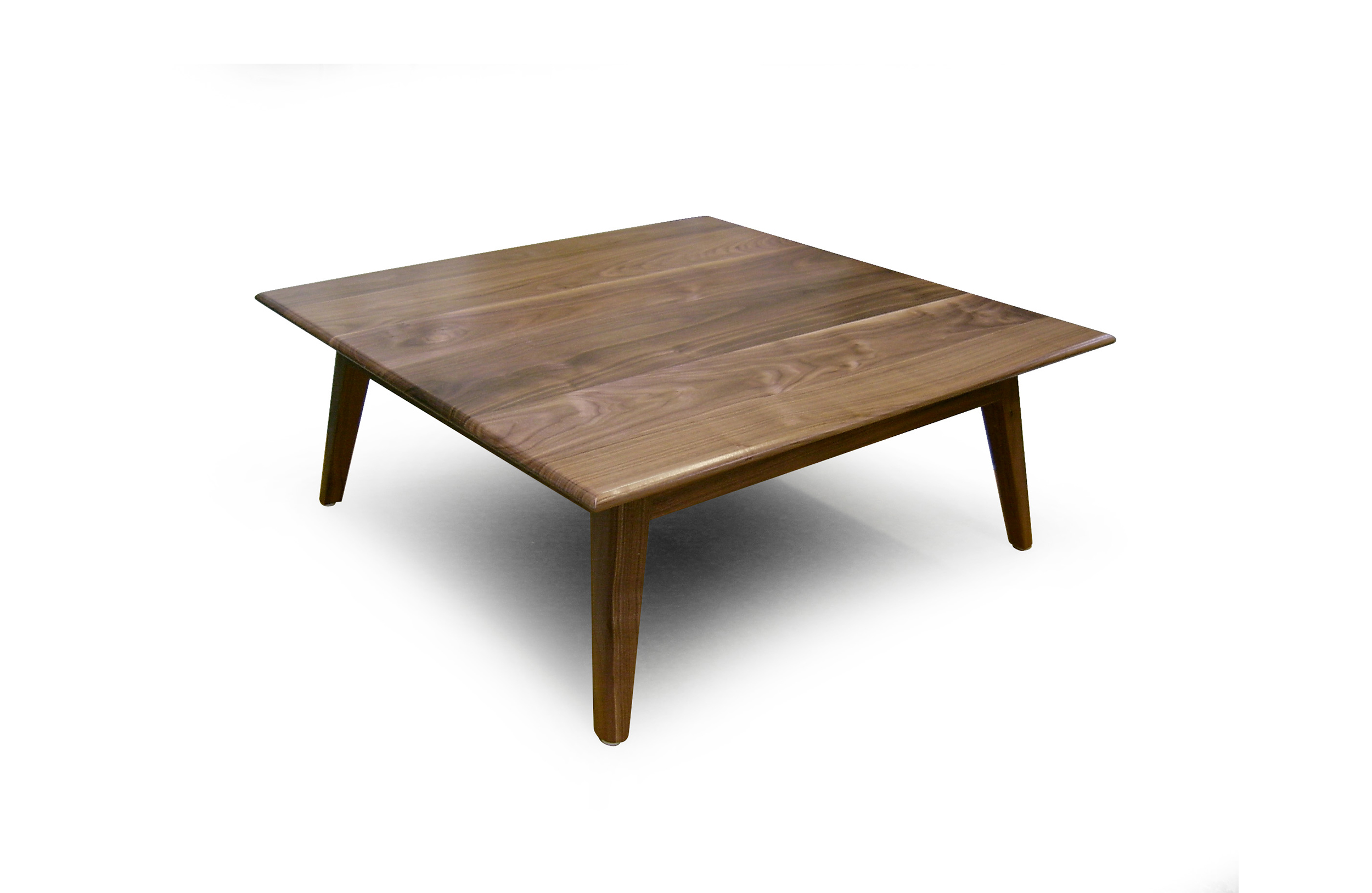 [华体会体育官方在线官网 - 桌几|茶几/边几|办公家具|华体会体育官方在线官网家具|卡利斯托茶几]