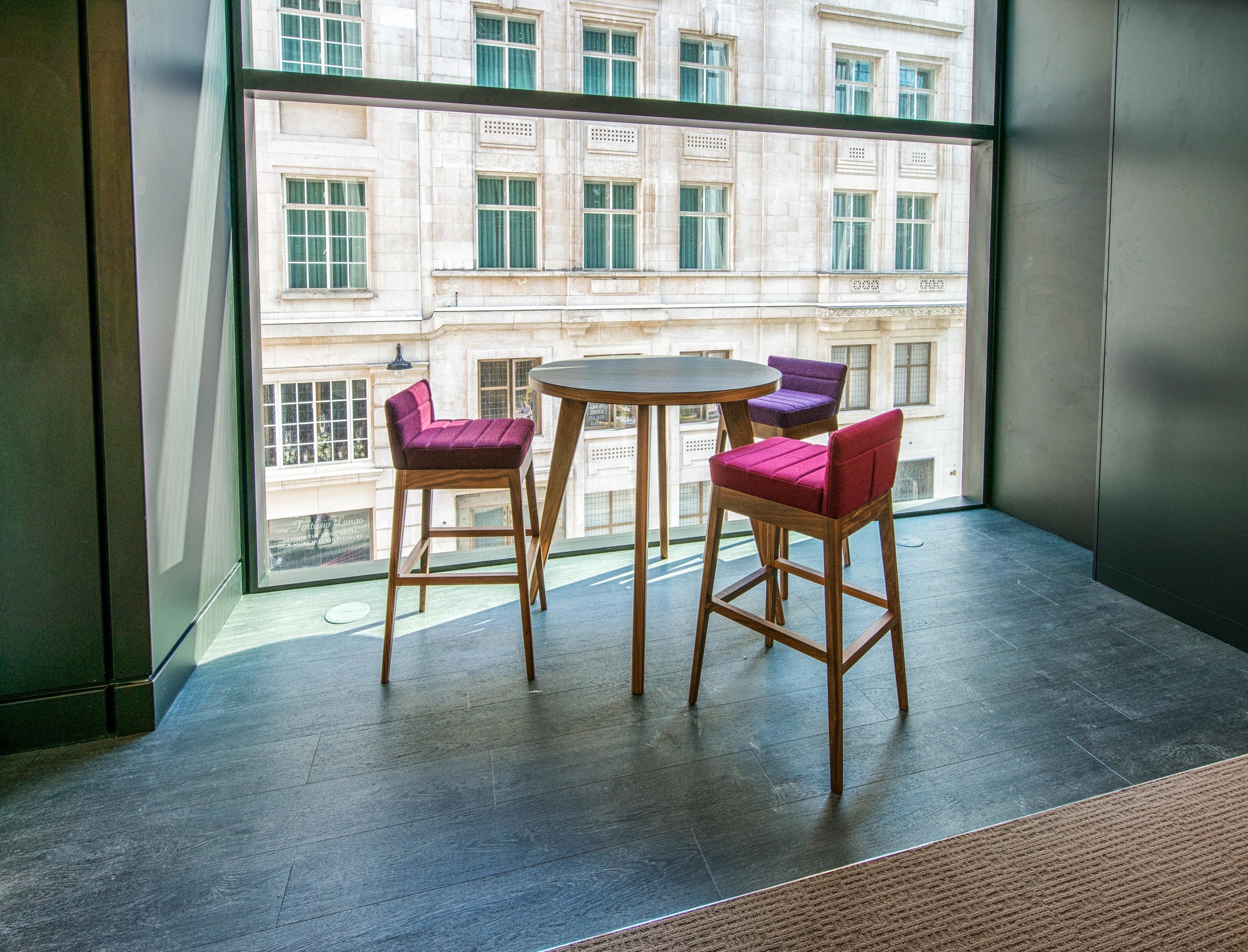 华体会体育官方在线官网 - 坐具|餐椅|办公家具|华体会体育官方在线官网家具|卡利斯托椅