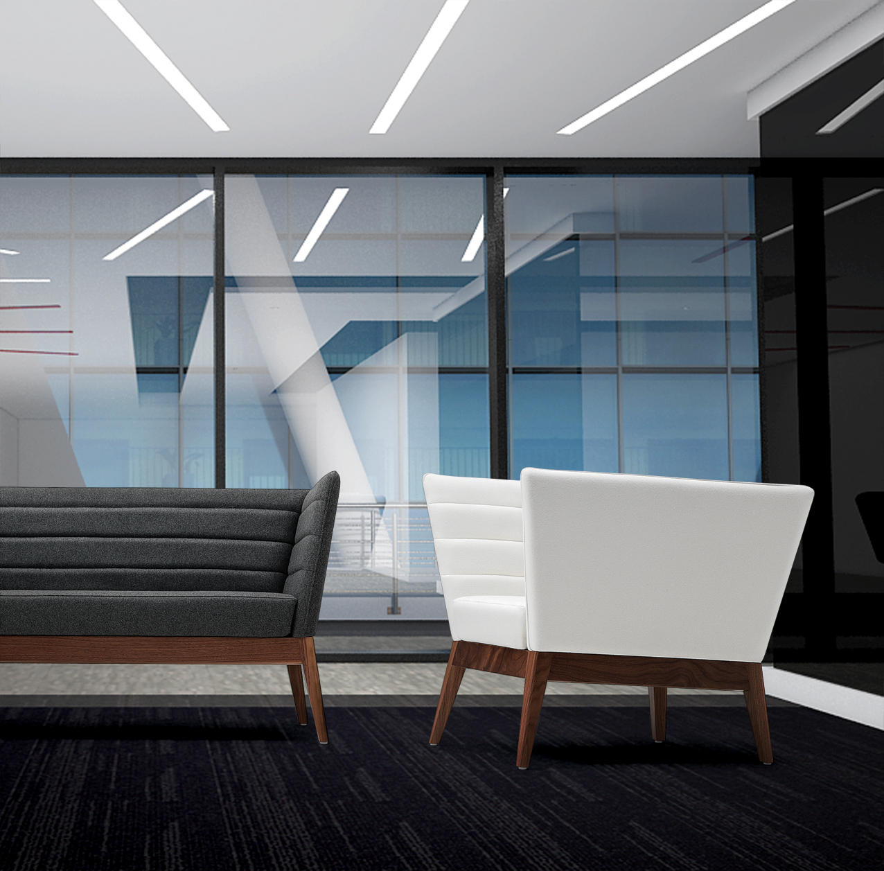 华体会体育官方在线官网 - 坐具|餐椅|办公家具|华体会体育官方在线官网家具|卡利斯托椅