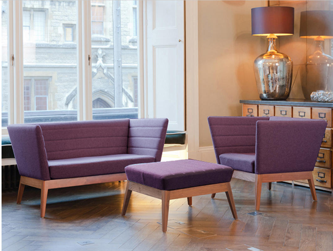 华体会体育官方在线官网 - 坐具|餐椅|办公家具|华体会体育官方在线官网家具|卡利斯托椅