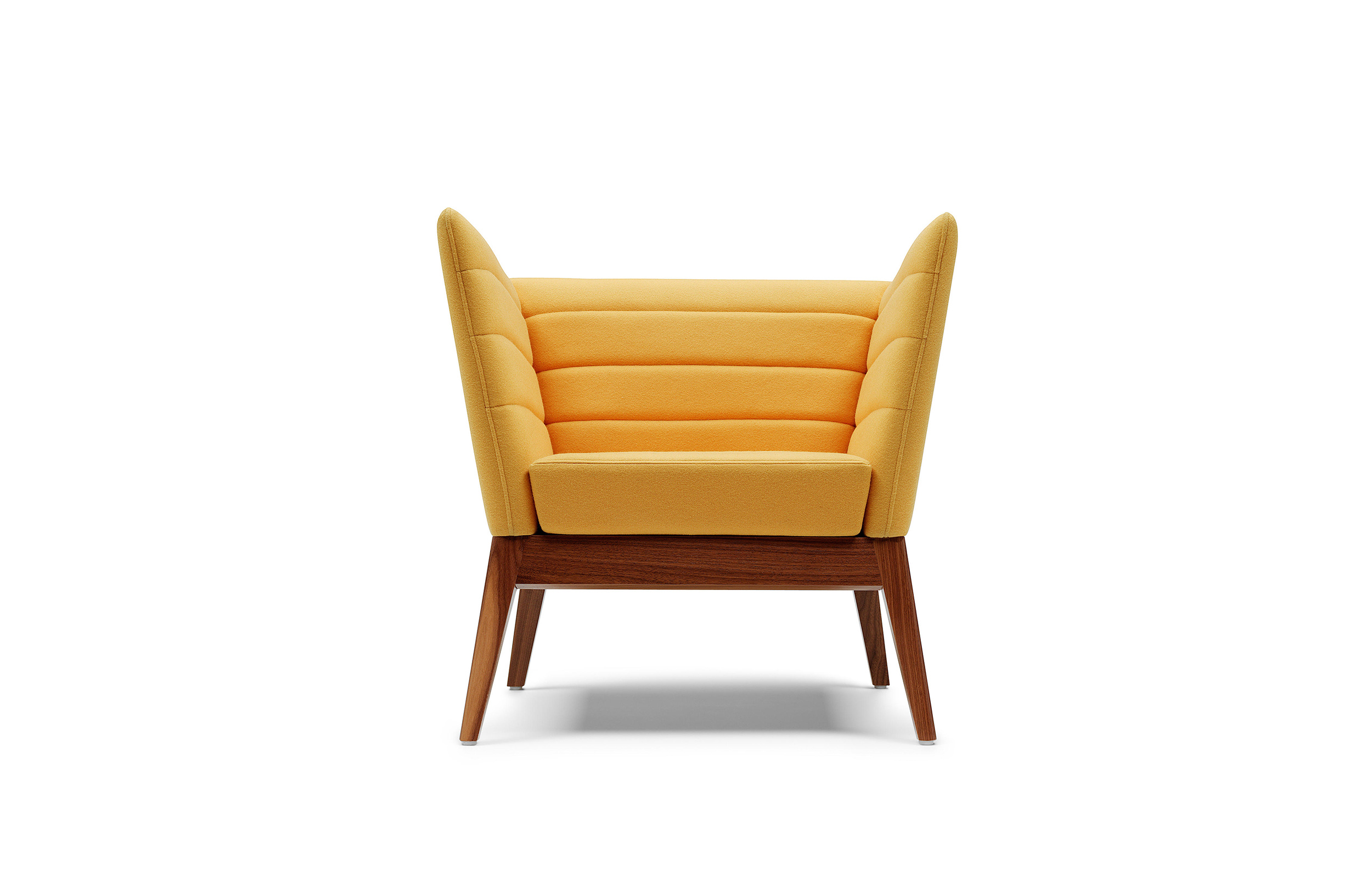 [办公沙发|布面沙发|办公家具|华体会体育官方在线官网家具|卡利斯托沙发]