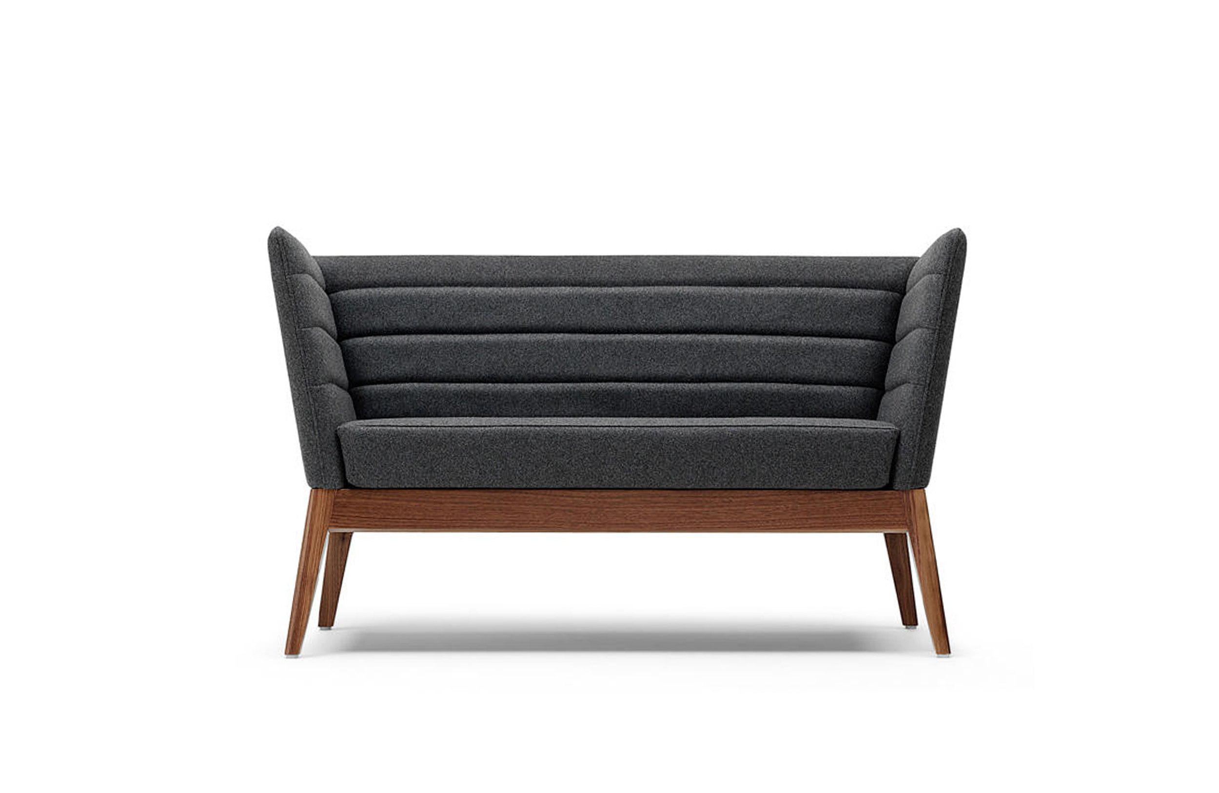 办公沙发|布面沙发|办公家具|华体会体育官方在线官网家具|卡利斯托沙发