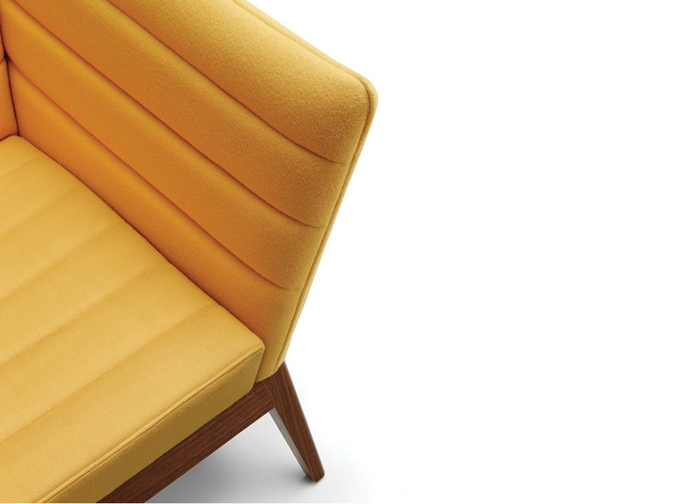 办公沙发|布面沙发|办公家具|华体会体育官方在线官网家具|卡利斯托沙发