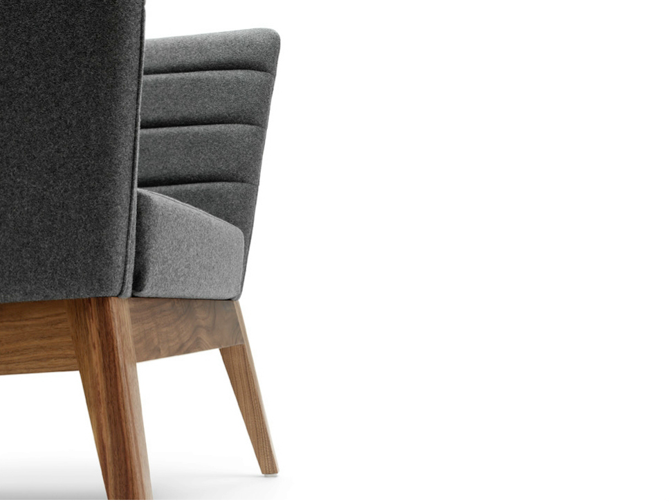 办公沙发|布面沙发|办公家具|华体会体育官方在线官网家具|卡利斯托沙发