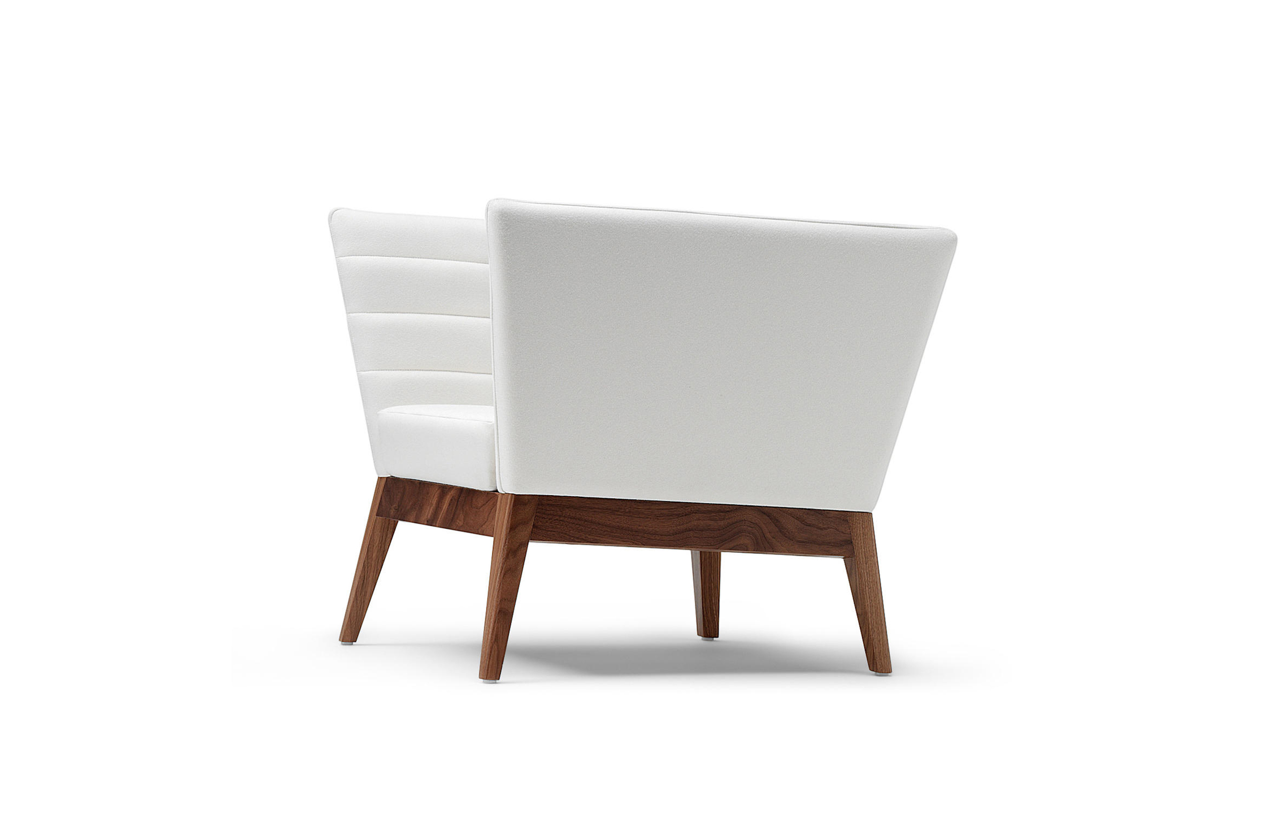 办公沙发|布面沙发|办公家具|华体会体育官方在线官网家具|卡利斯托沙发