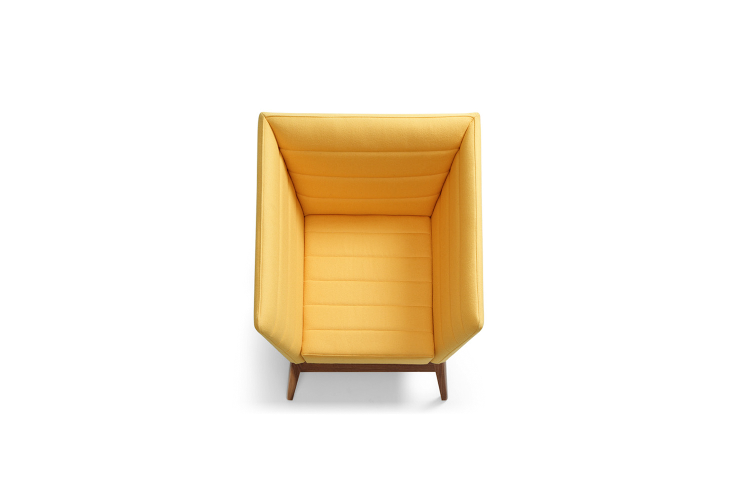 办公沙发|布面沙发|办公家具|华体会体育官方在线官网家具|卡利斯托沙发