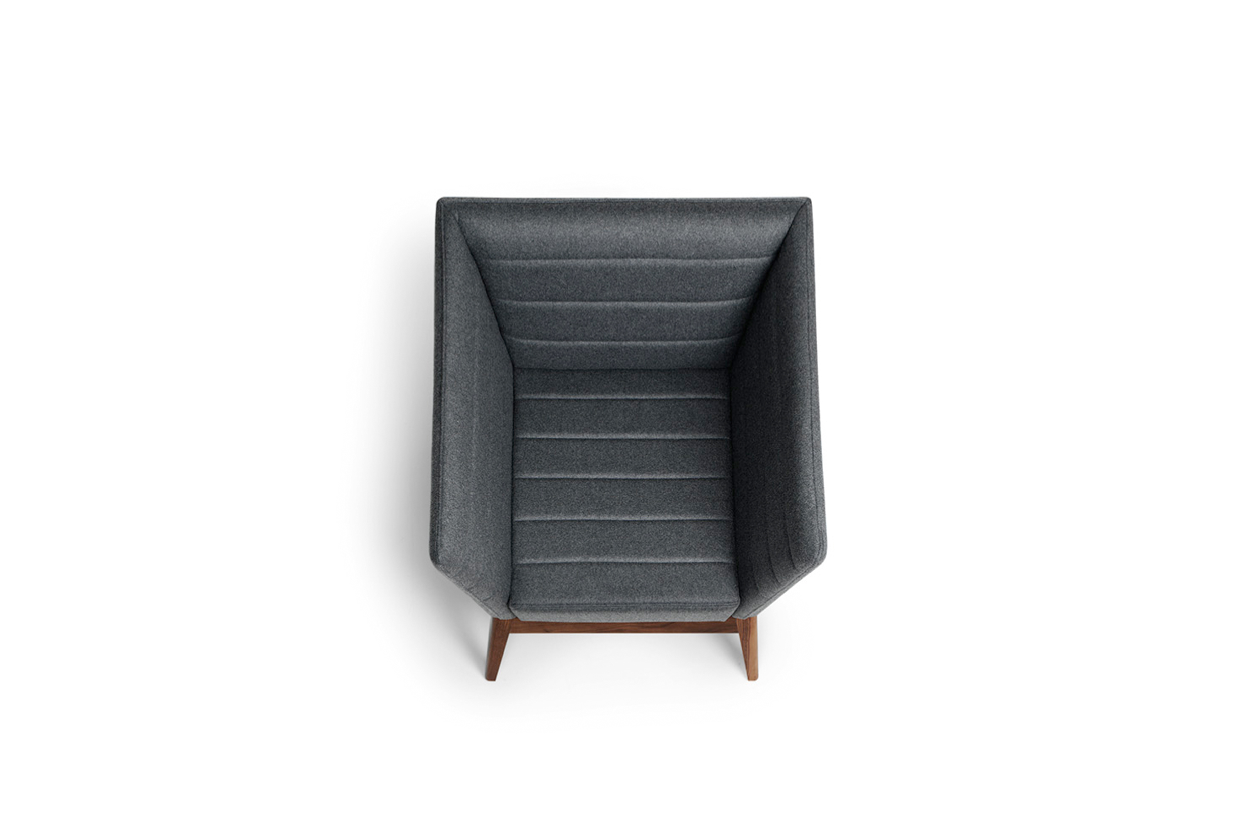 办公沙发|布面沙发|办公家具|华体会体育官方在线官网家具|卡利斯托沙发