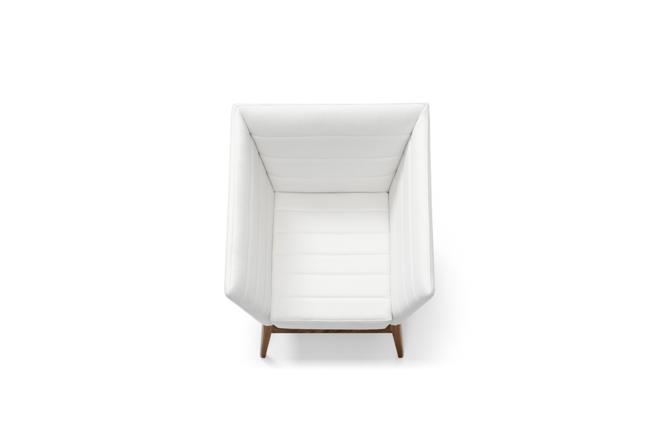 办公沙发|布面沙发|办公家具|华体会体育官方在线官网家具|卡利斯托沙发