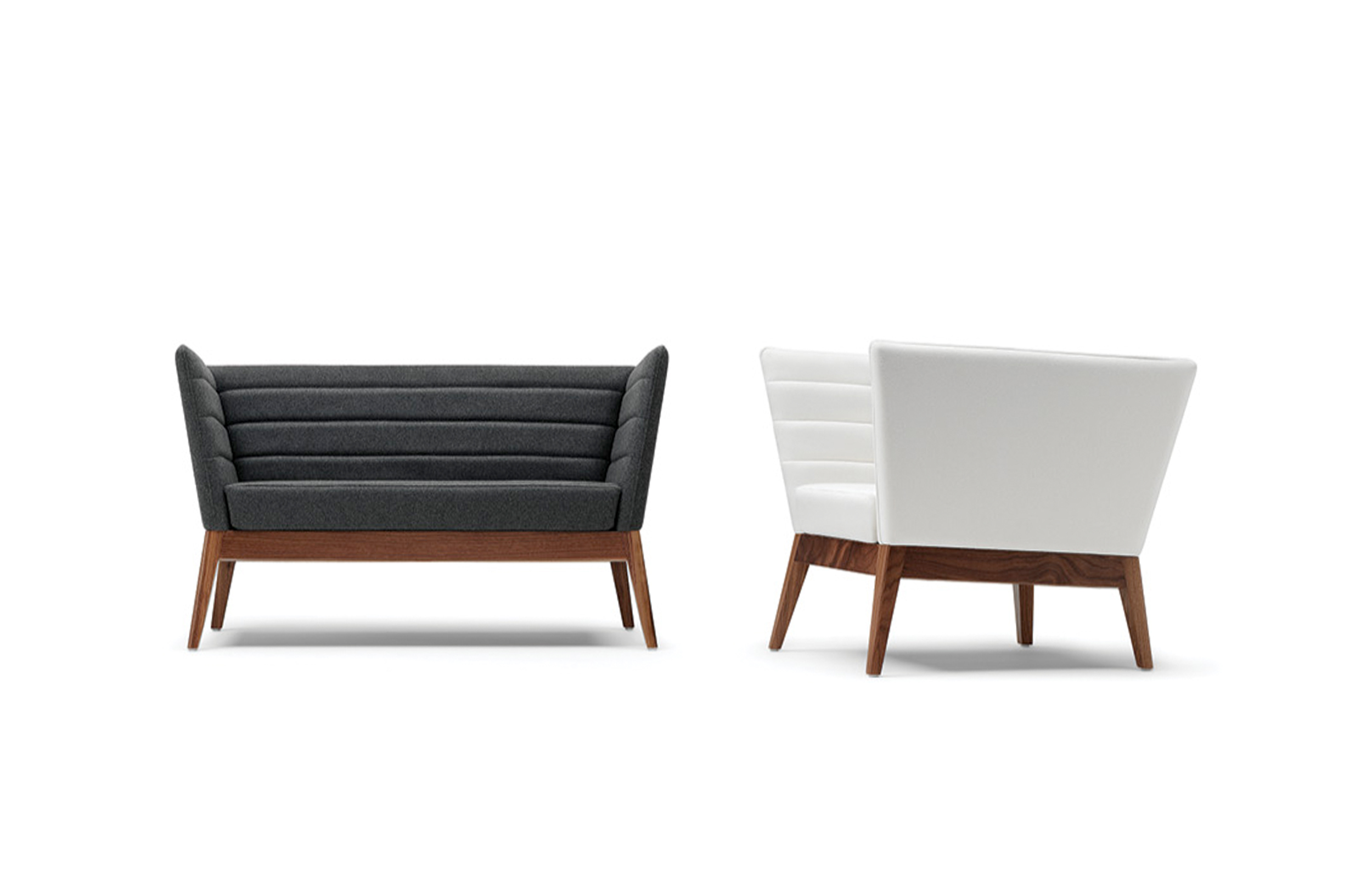 办公沙发|布面沙发|办公家具|华体会体育官方在线官网家具|卡利斯托沙发