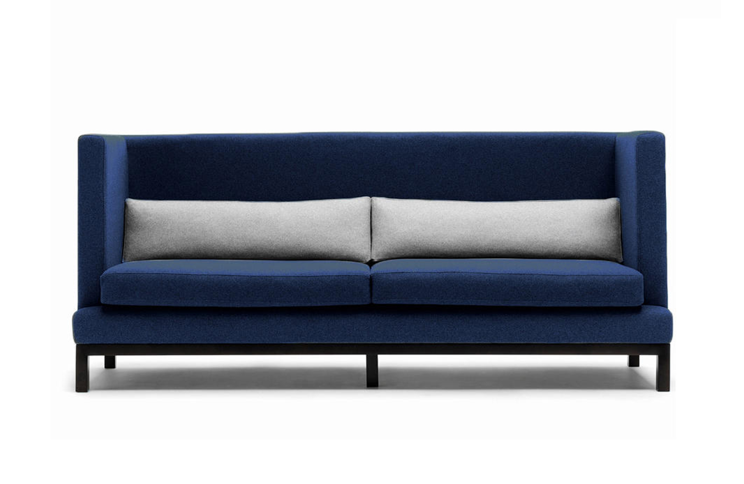 [办公沙发|布面沙发|办公家具|华体会体育官方在线官网家具|亚瑟空间沙发]