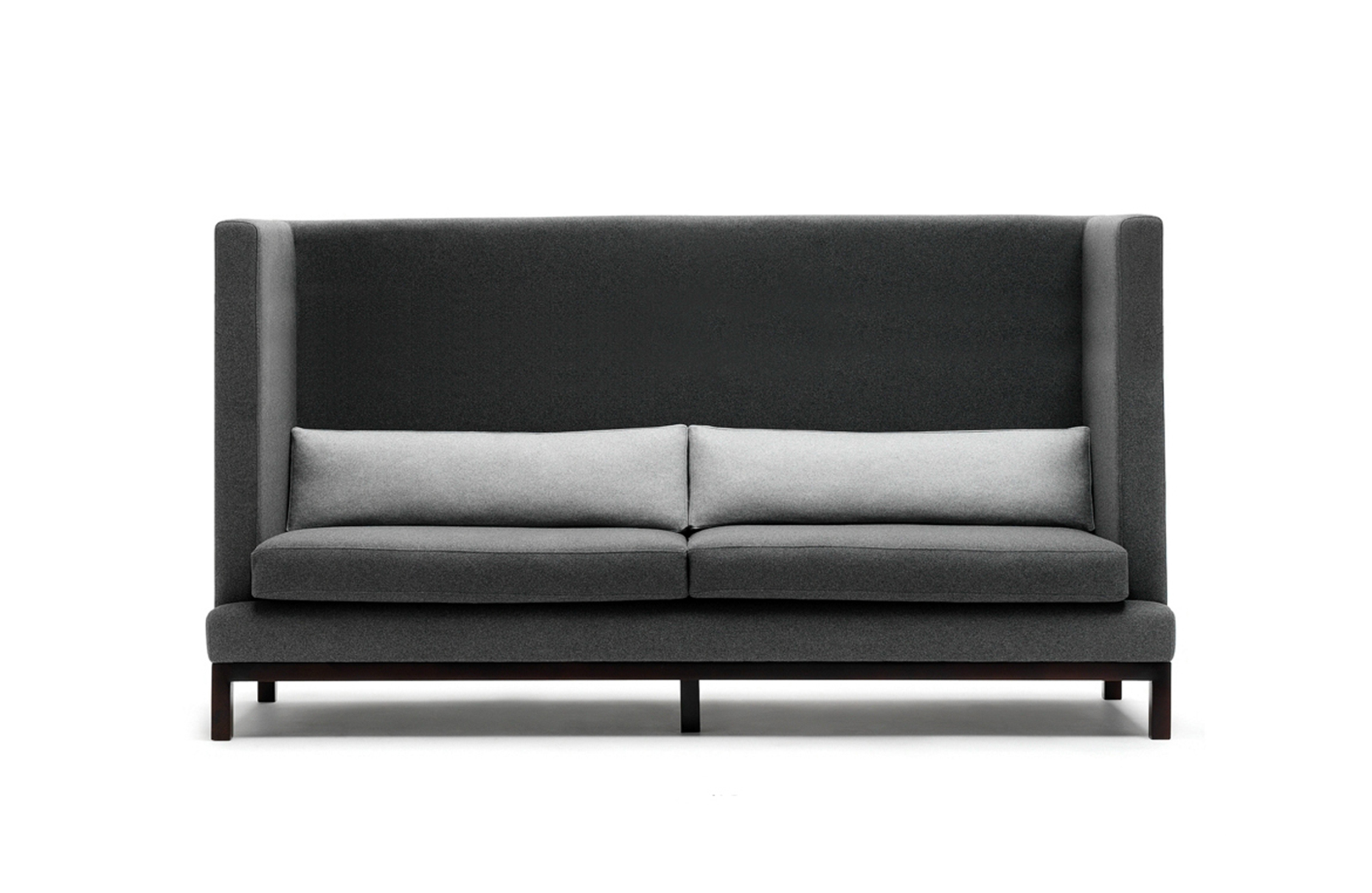 办公沙发|布面沙发|办公家具|华体会体育官方在线官网家具|亚瑟空间沙发