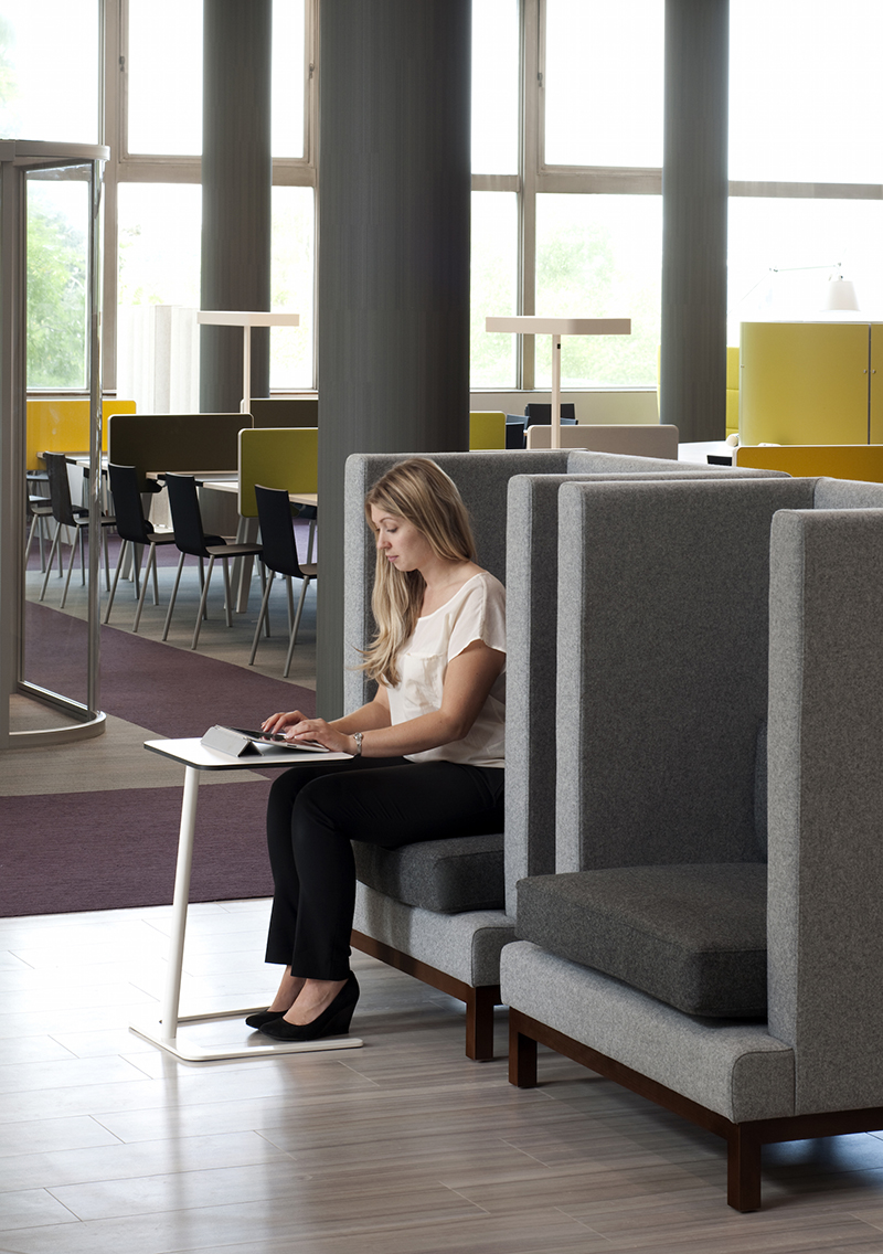 办公沙发|布面沙发|办公家具|华体会体育官方在线官网家具|亚瑟空间沙发